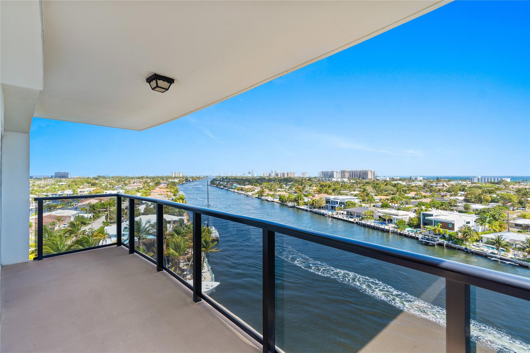 5100 Dupont #10c, Fort Lauderdale FL 33308