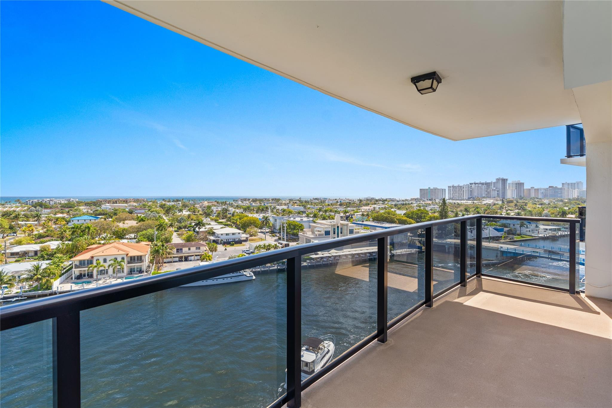 5100 Dupont #10c, Fort Lauderdale FL 33308