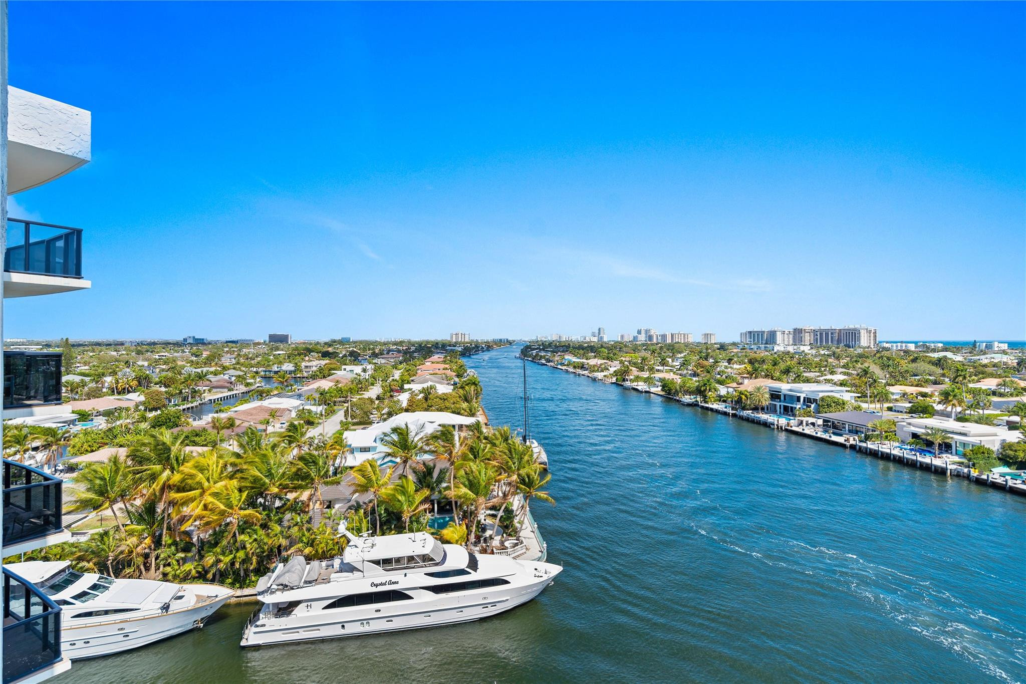 5100 Dupont #10c, Fort Lauderdale FL 33308