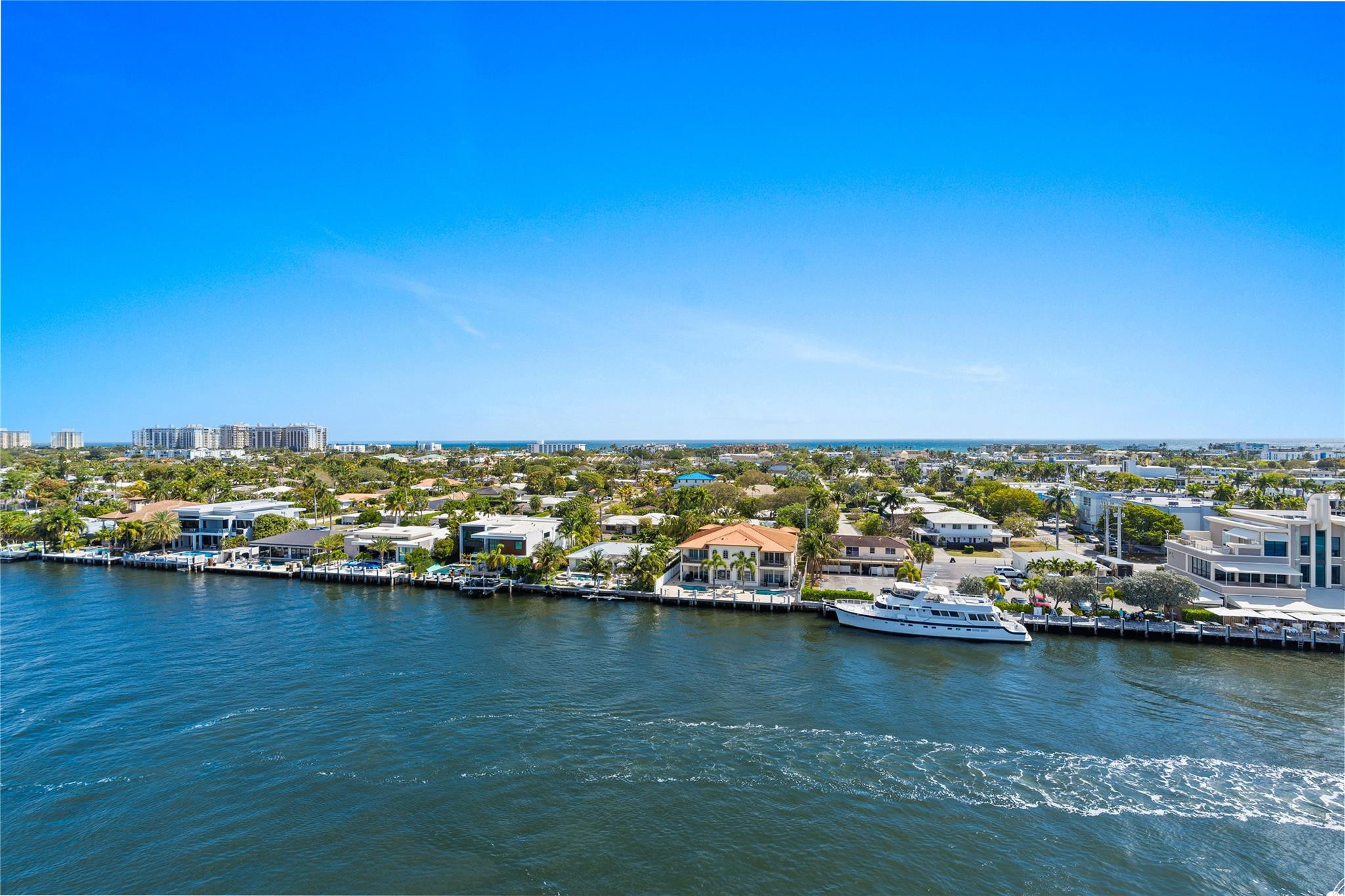 5100 Dupont #10c, Fort Lauderdale FL 33308