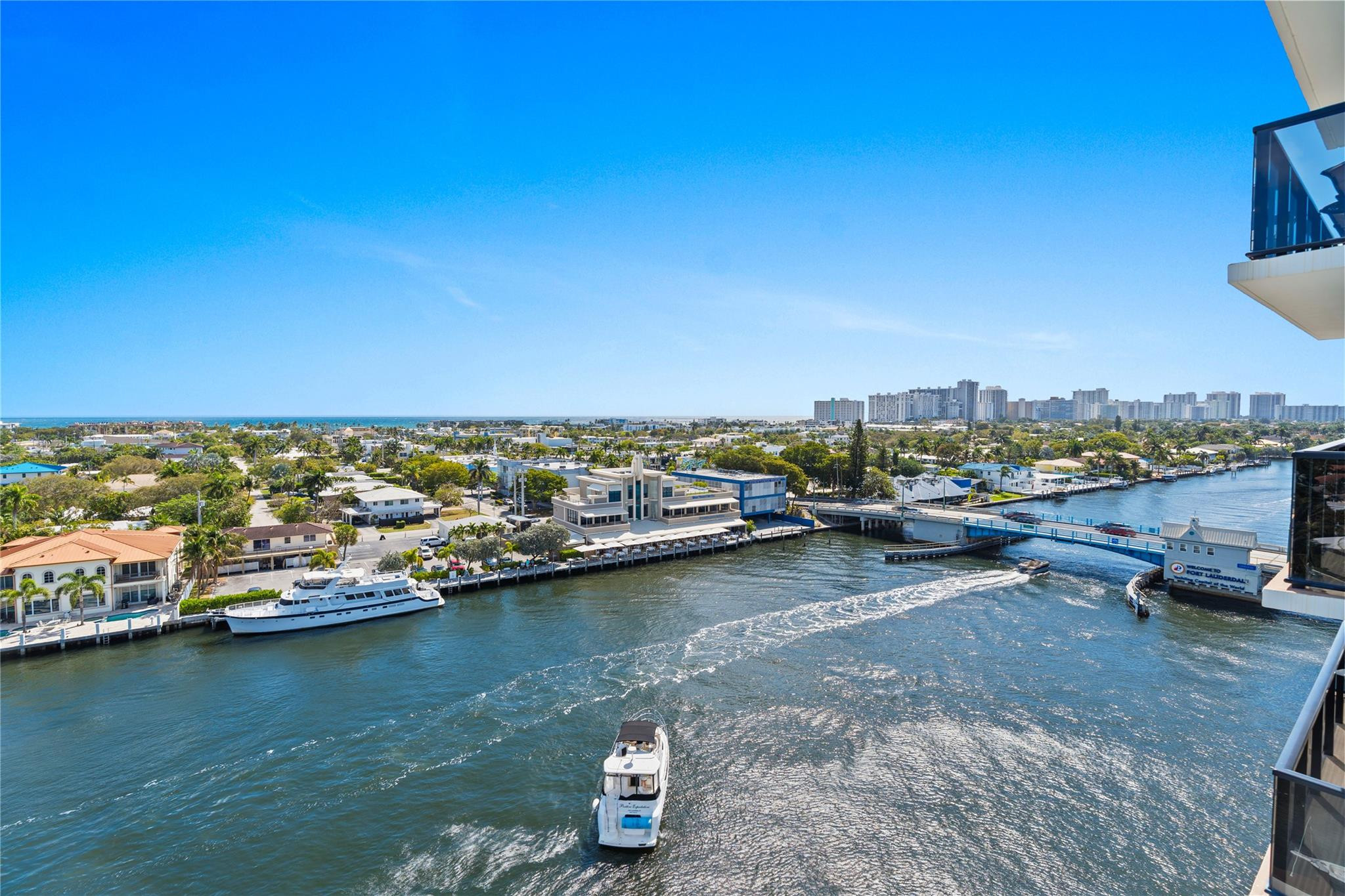 5100 Dupont #10c, Fort Lauderdale FL 33308