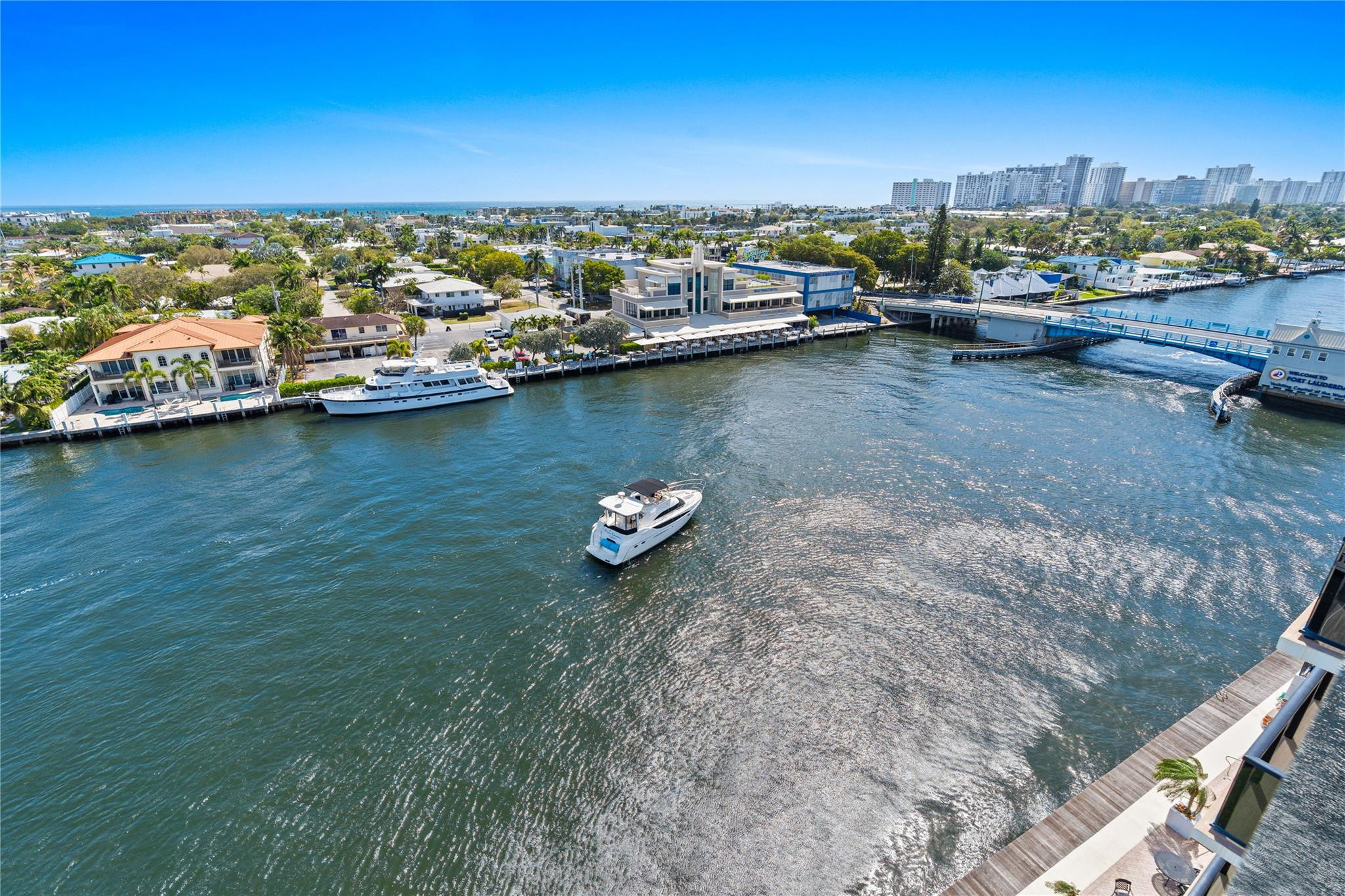 5100 Dupont #10c, Fort Lauderdale FL 33308