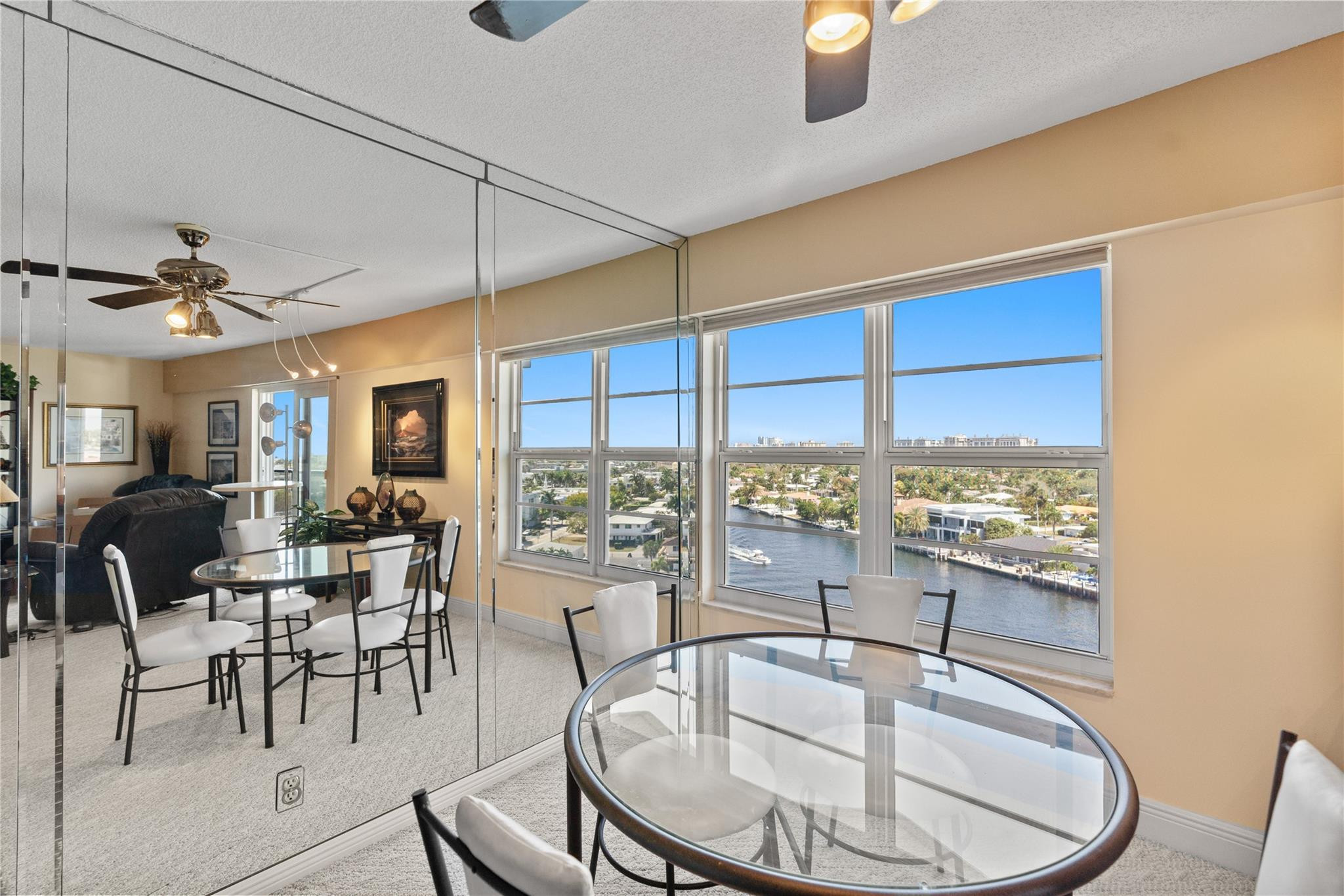 5100 Dupont #10c, Fort Lauderdale FL 33308