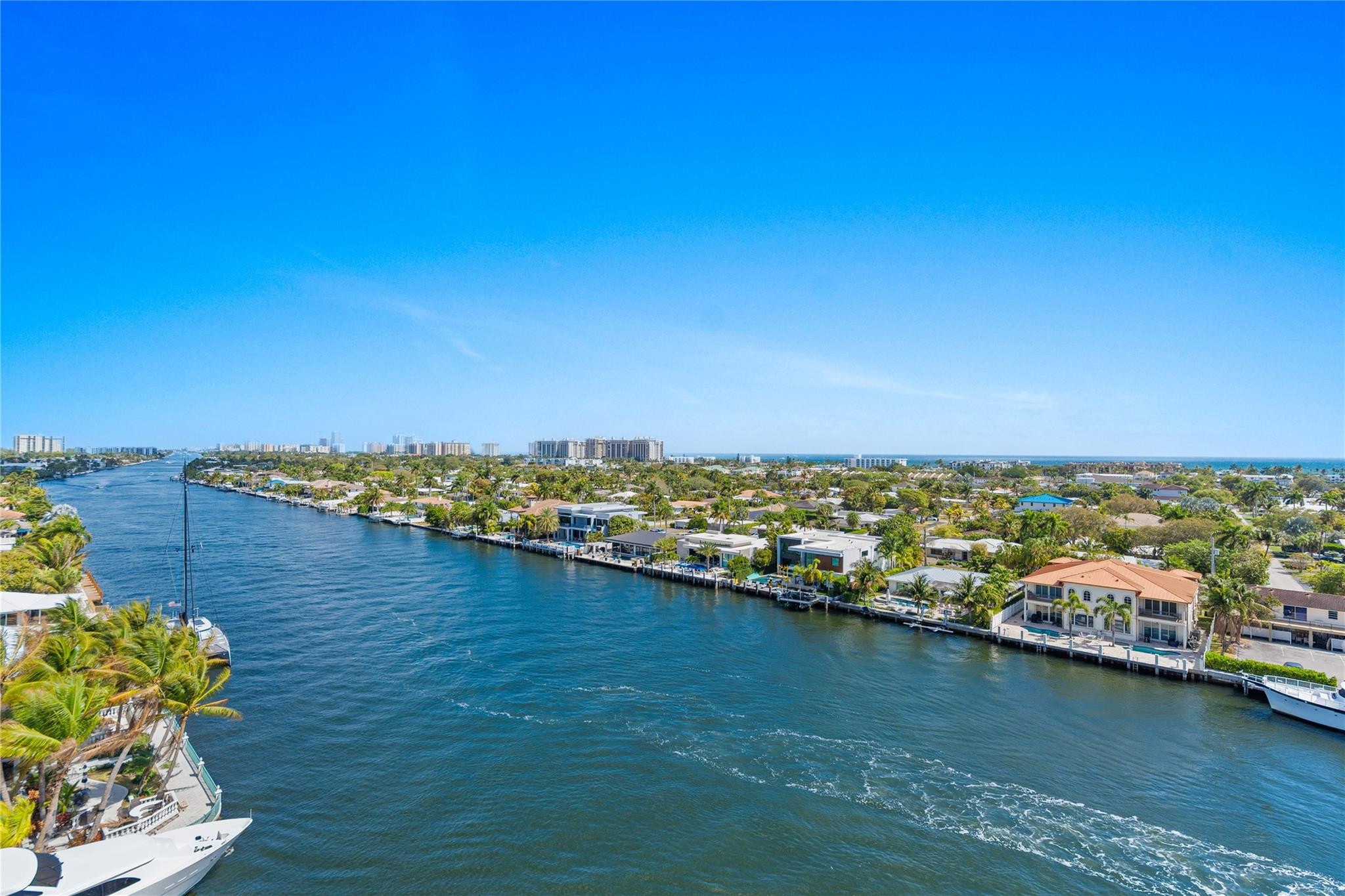 5100 Dupont #10c, Fort Lauderdale FL 33308