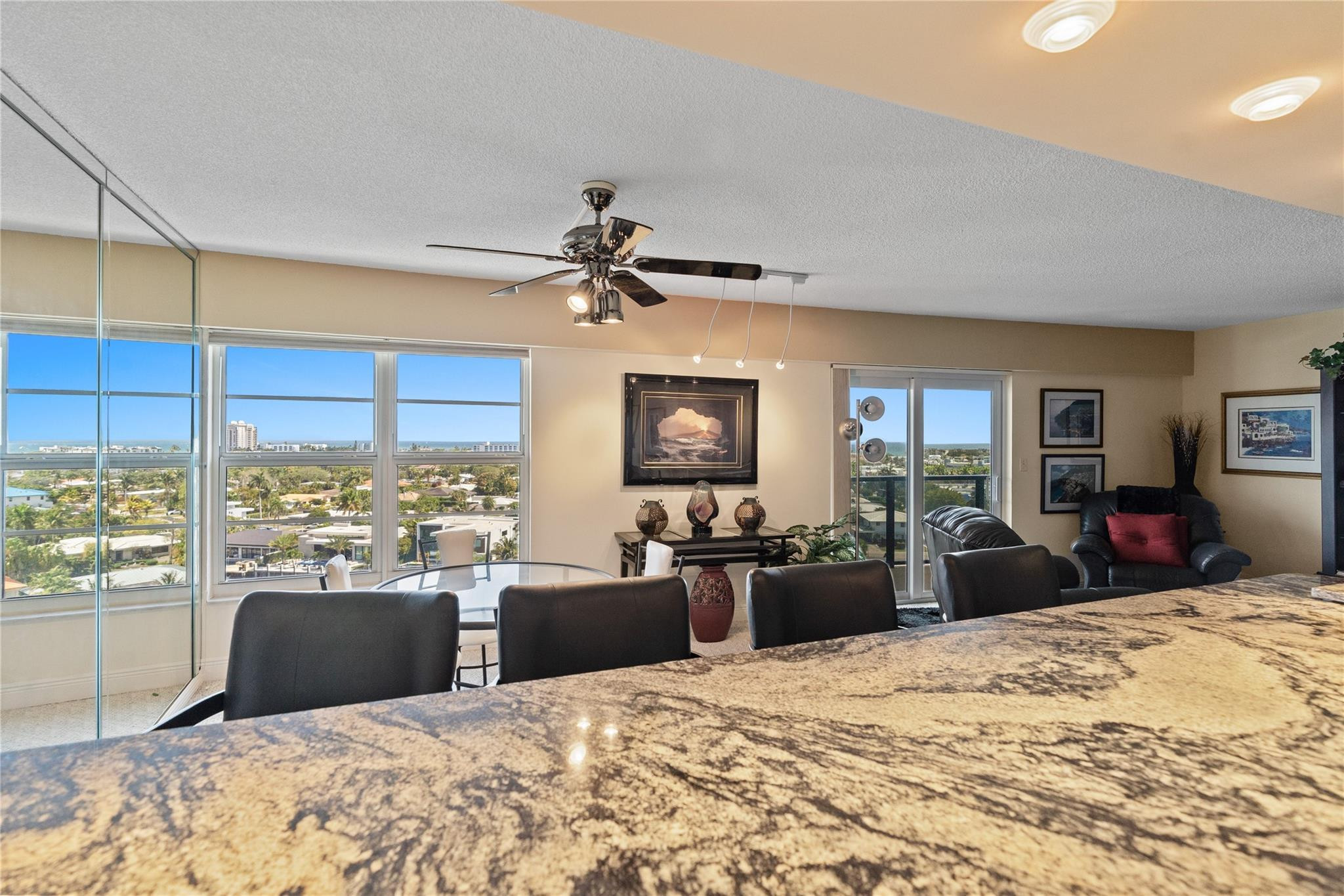 5100 Dupont #10c, Fort Lauderdale FL 33308