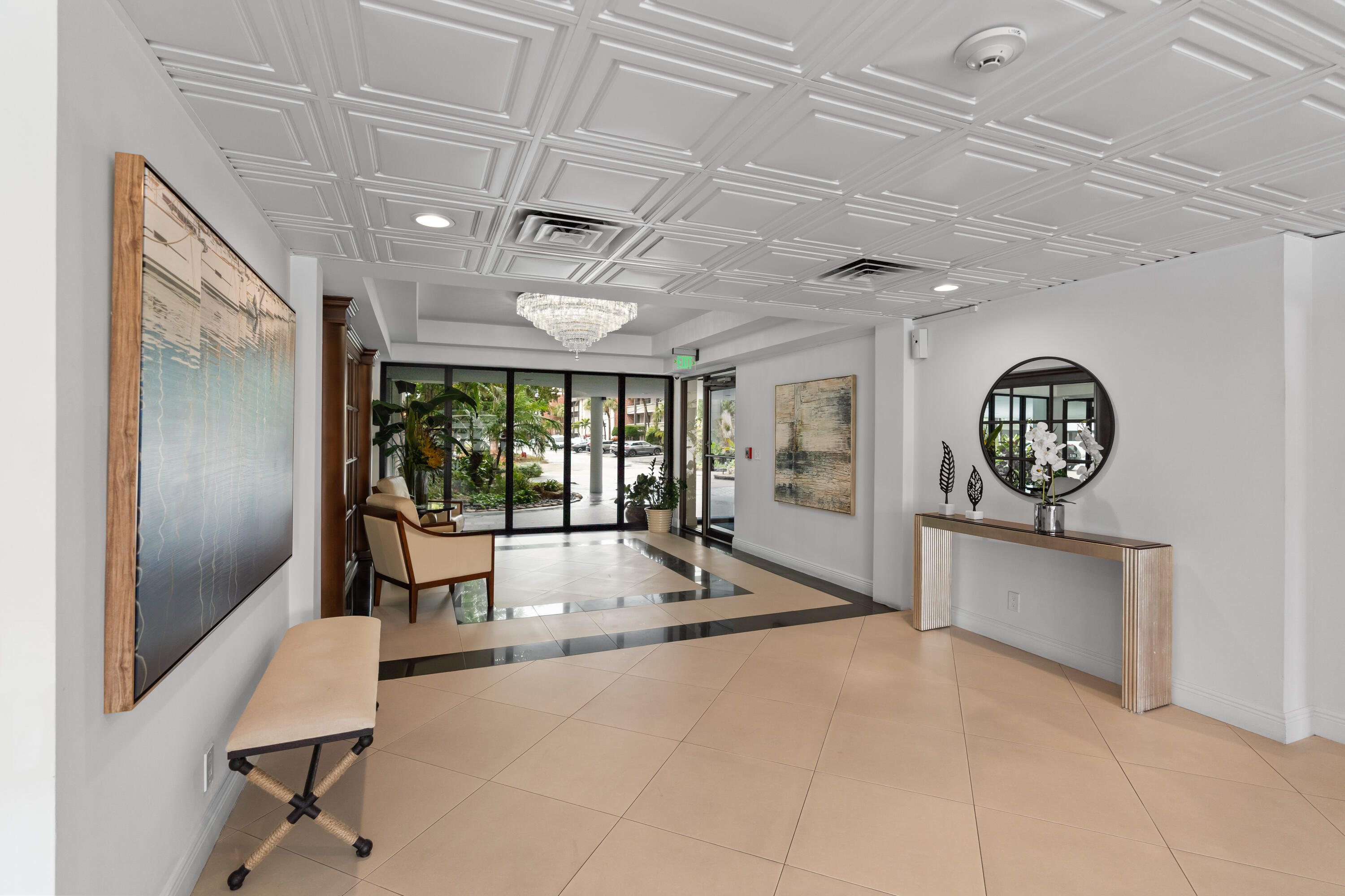 5100 Dupont #10c, Fort Lauderdale FL 33308
