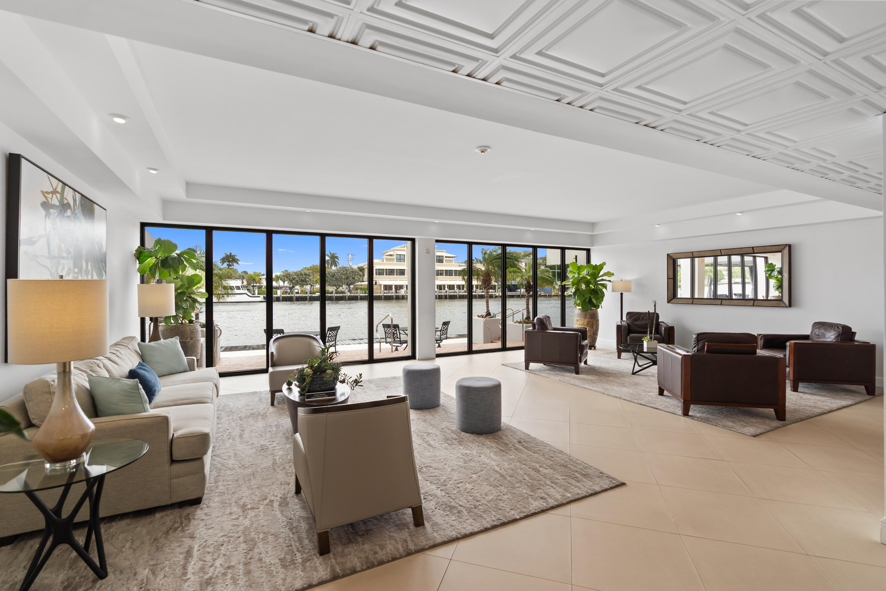 5100 Dupont #10c, Fort Lauderdale FL 33308