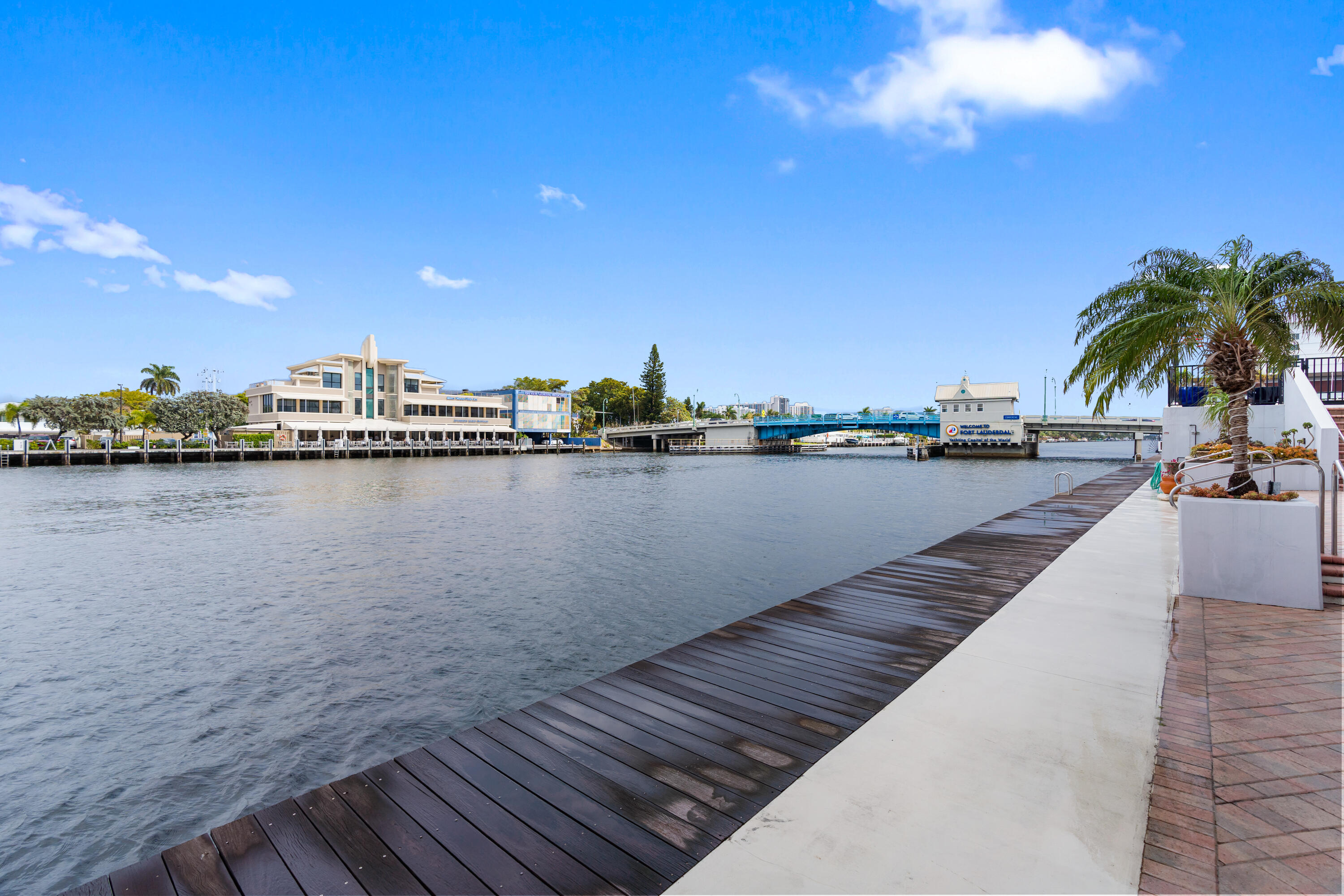 5100 Dupont #10c, Fort Lauderdale FL 33308