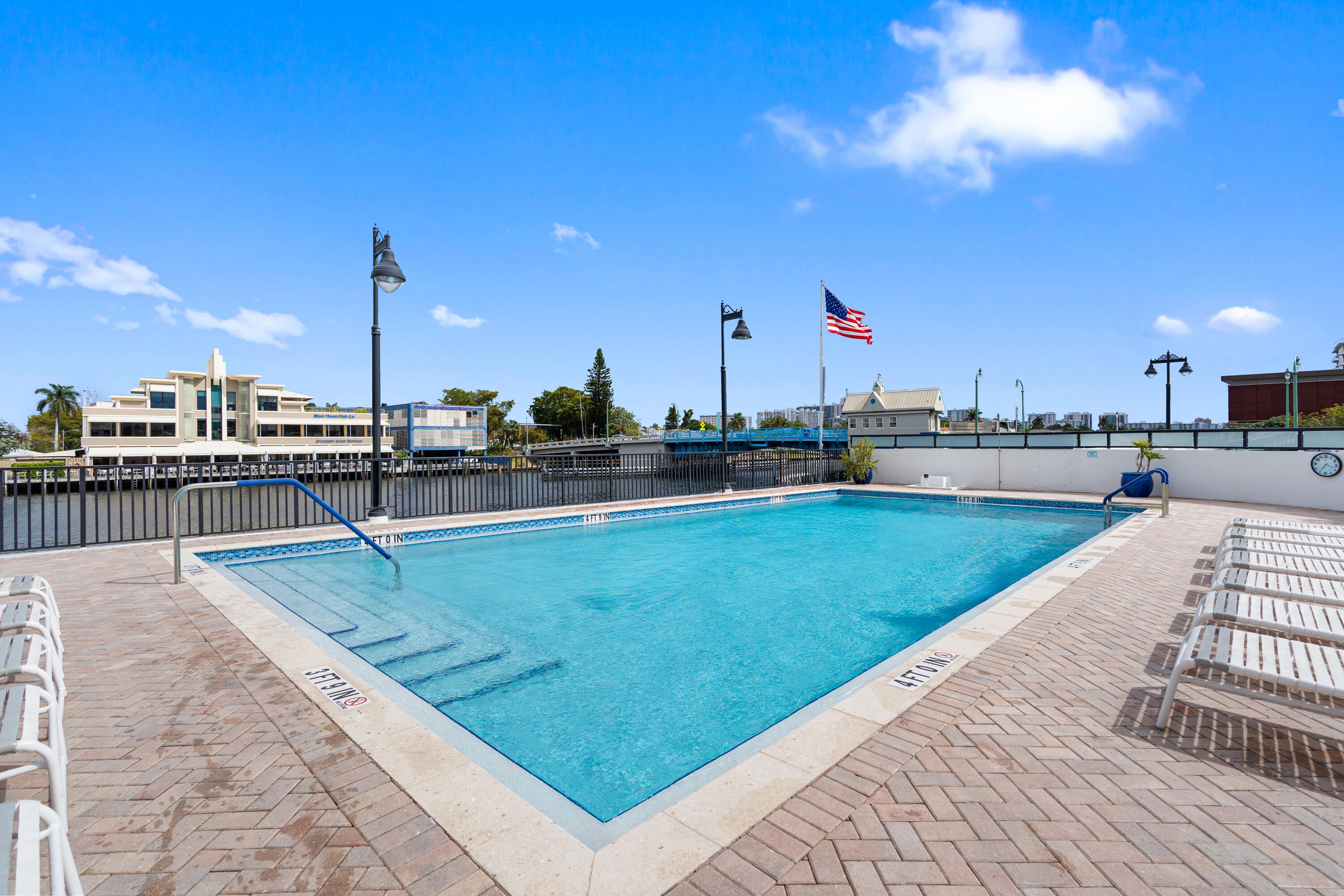 5100 Dupont #10c, Fort Lauderdale FL 33308
