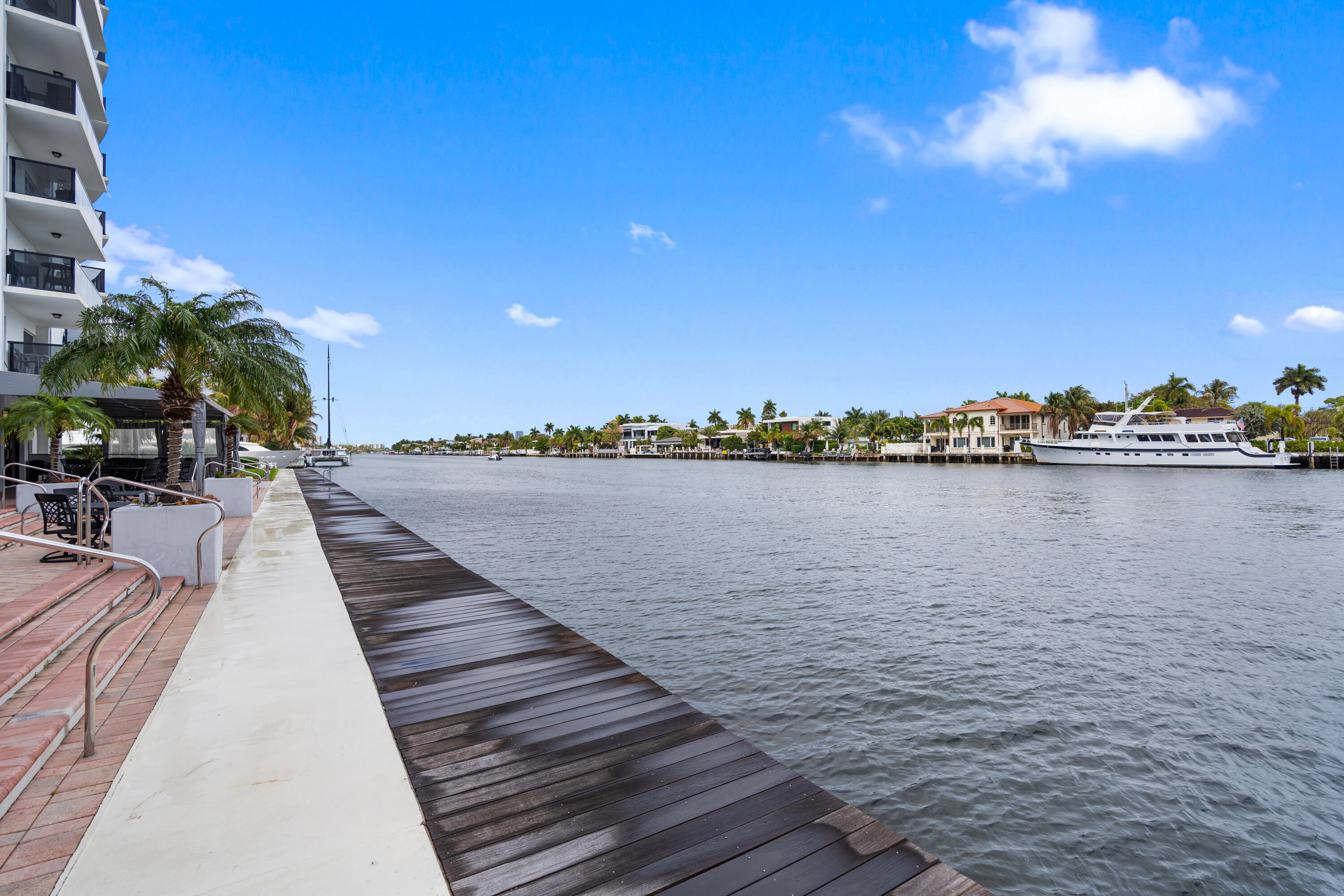 5100 Dupont #10c, Fort Lauderdale FL 33308