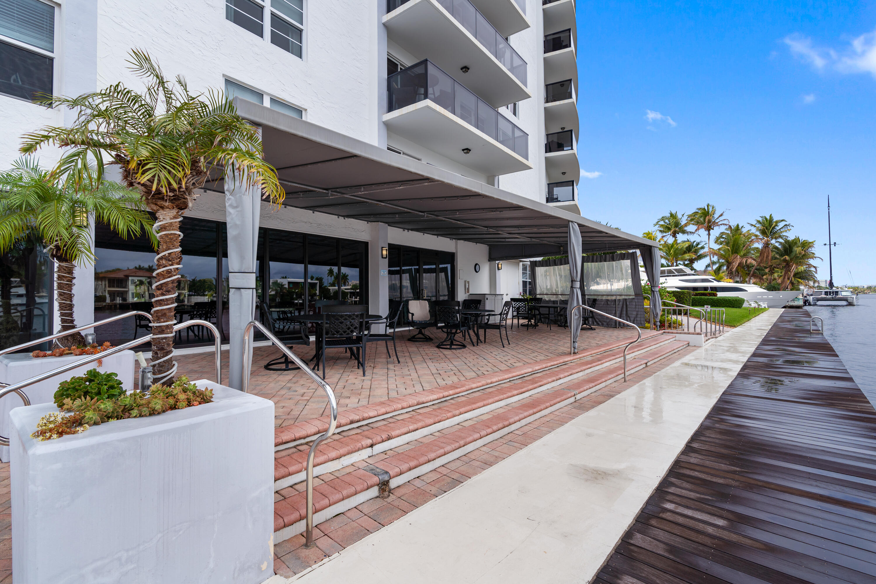 5100 Dupont #10c, Fort Lauderdale FL 33308