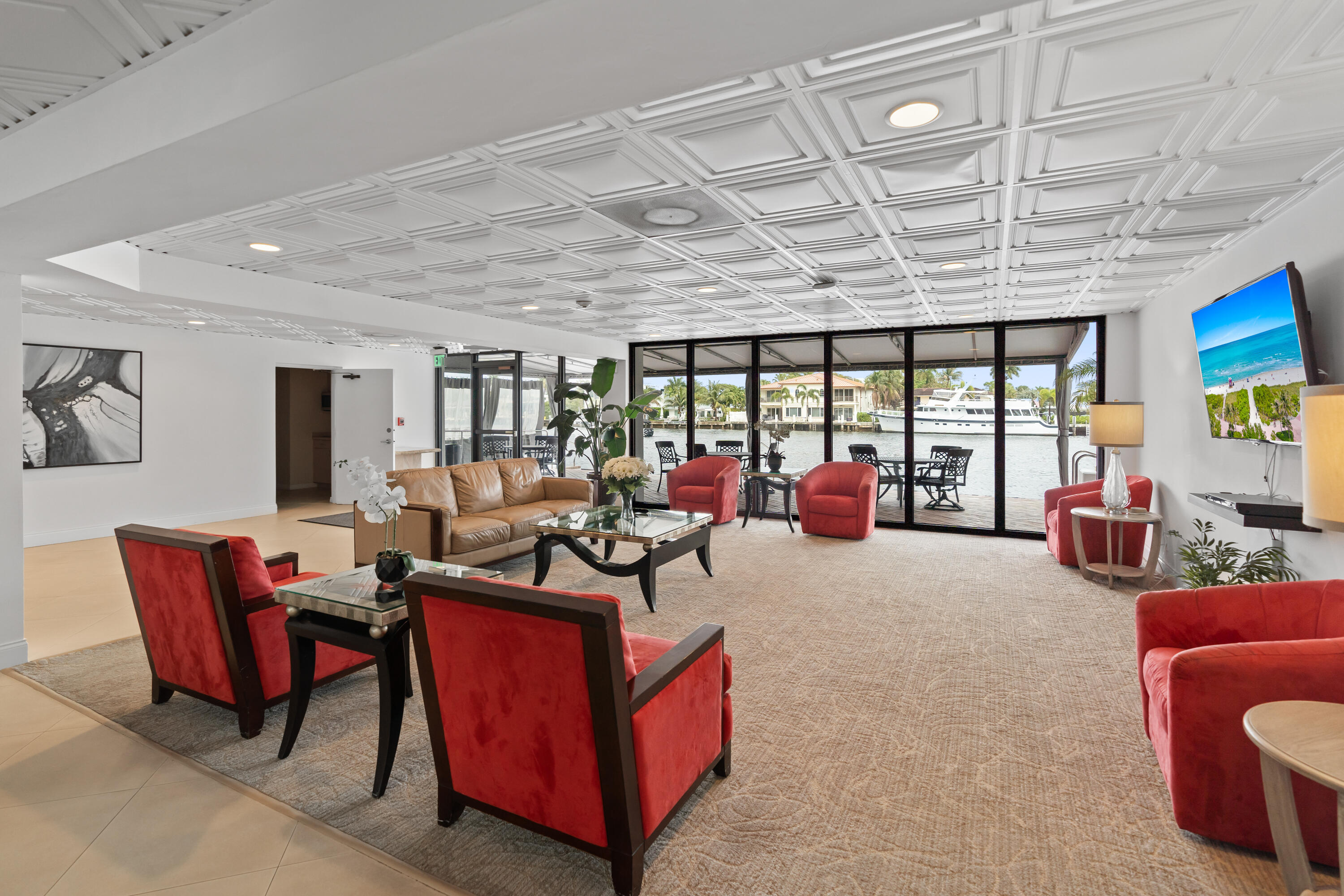 5100 Dupont #10c, Fort Lauderdale FL 33308