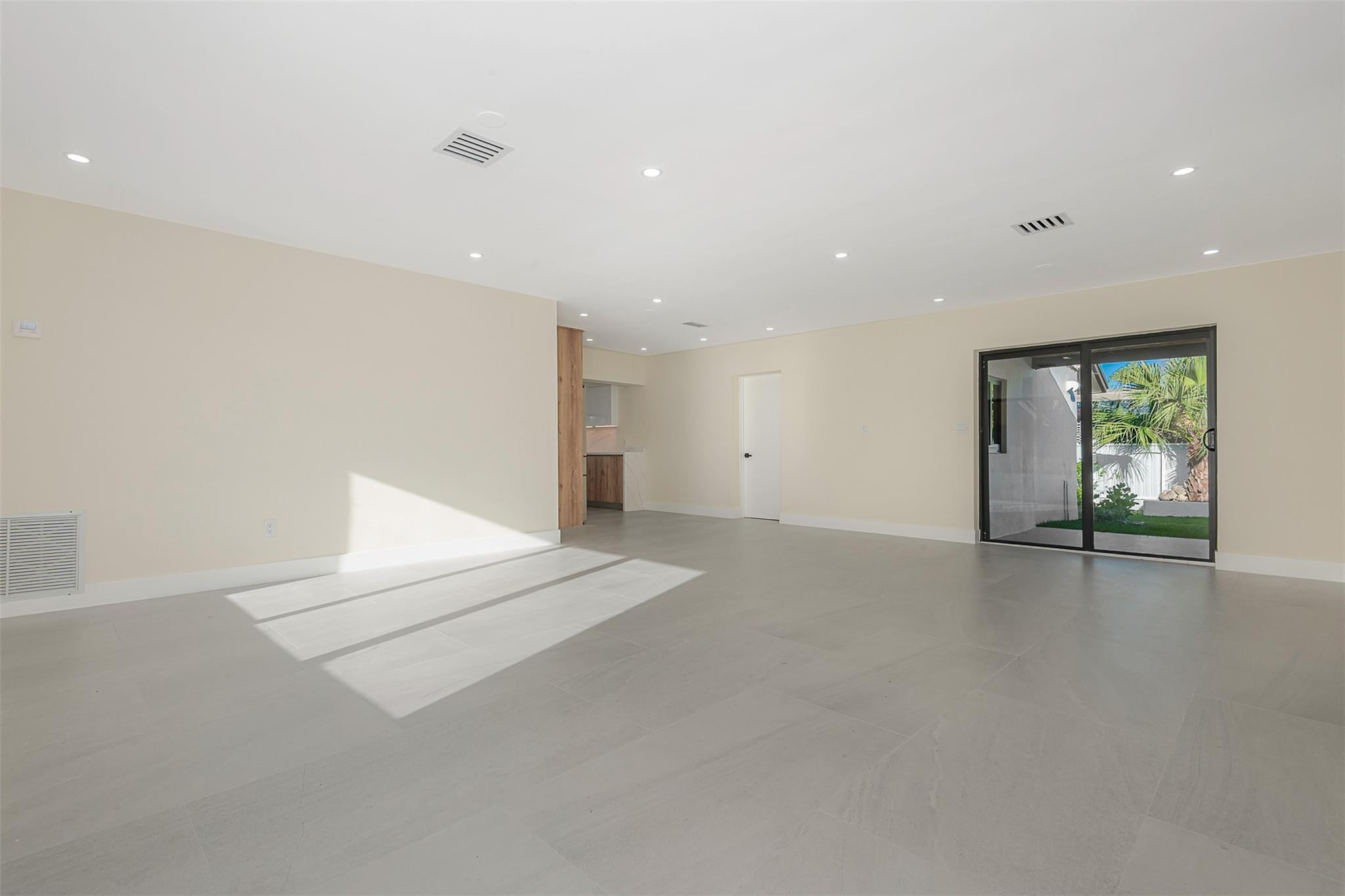 4315 SW 102nd, Miami FL 33165