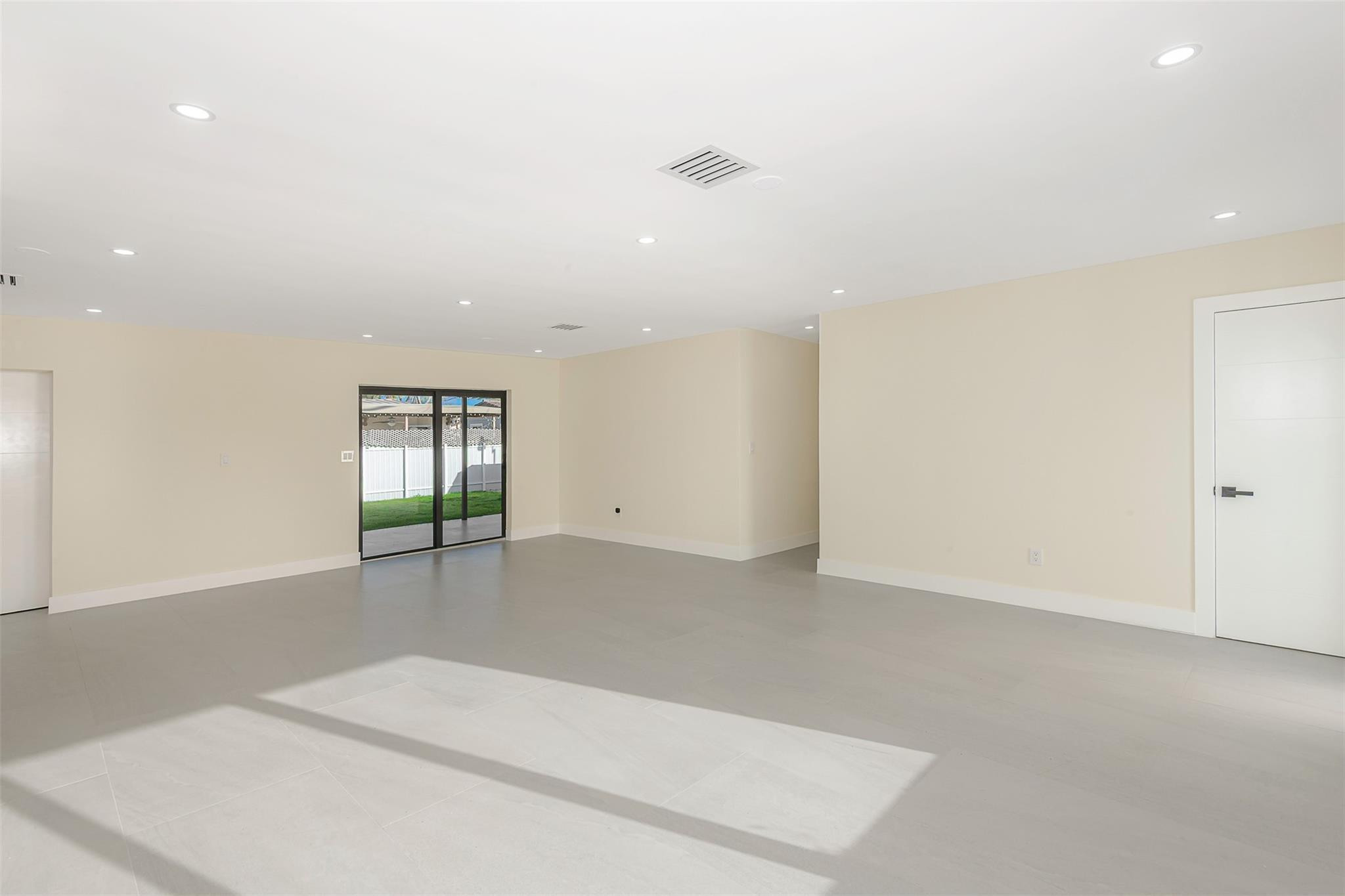 4315 SW 102nd, Miami FL 33165