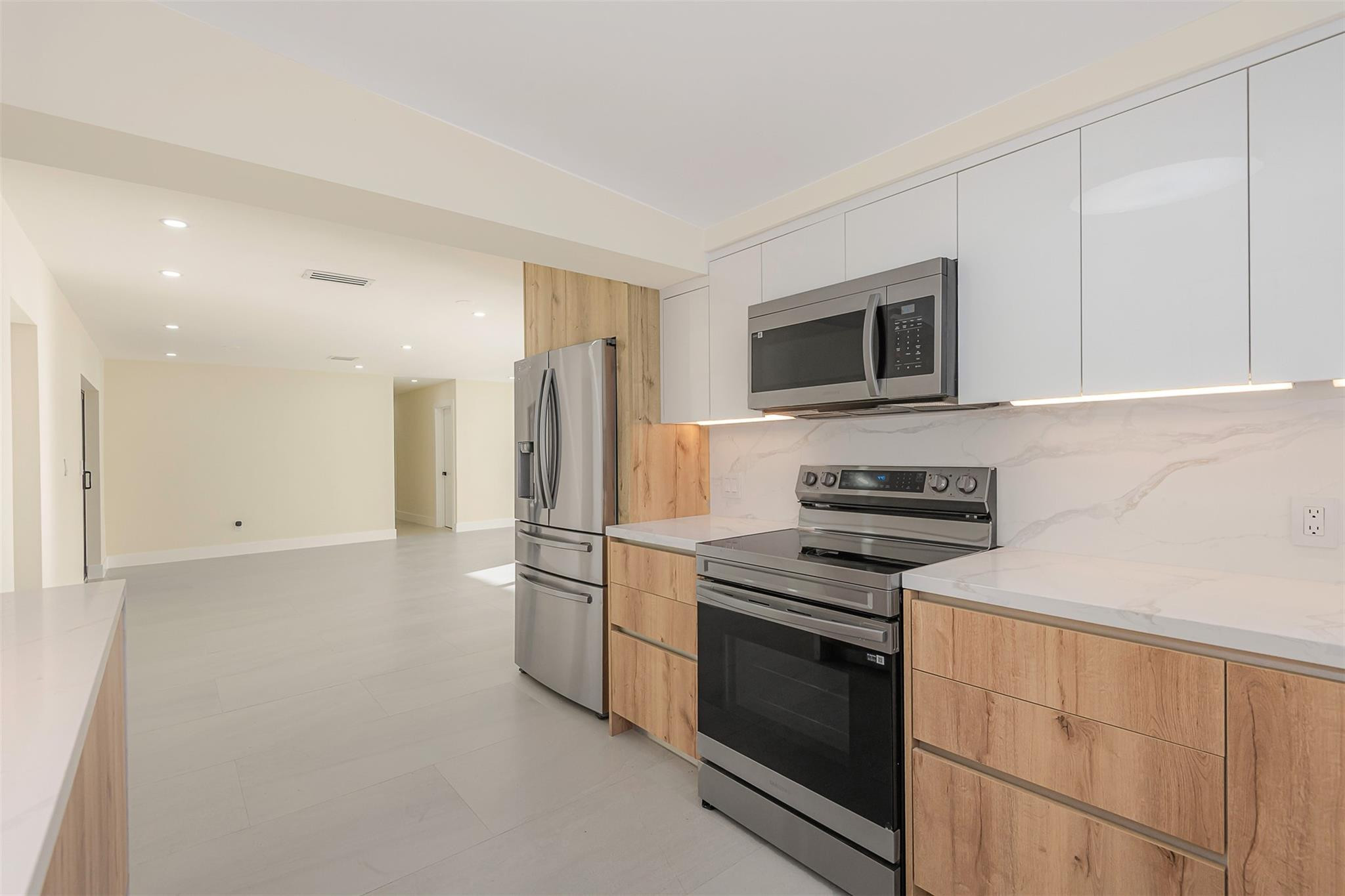 4315 SW 102nd, Miami FL 33165