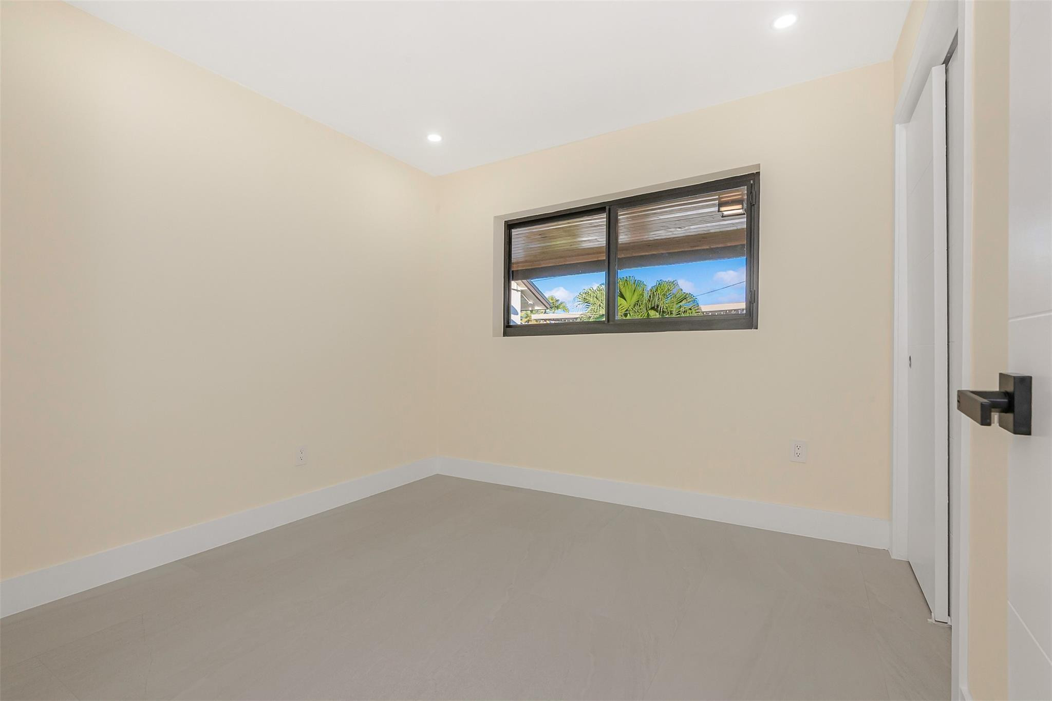 4315 SW 102nd, Miami FL 33165