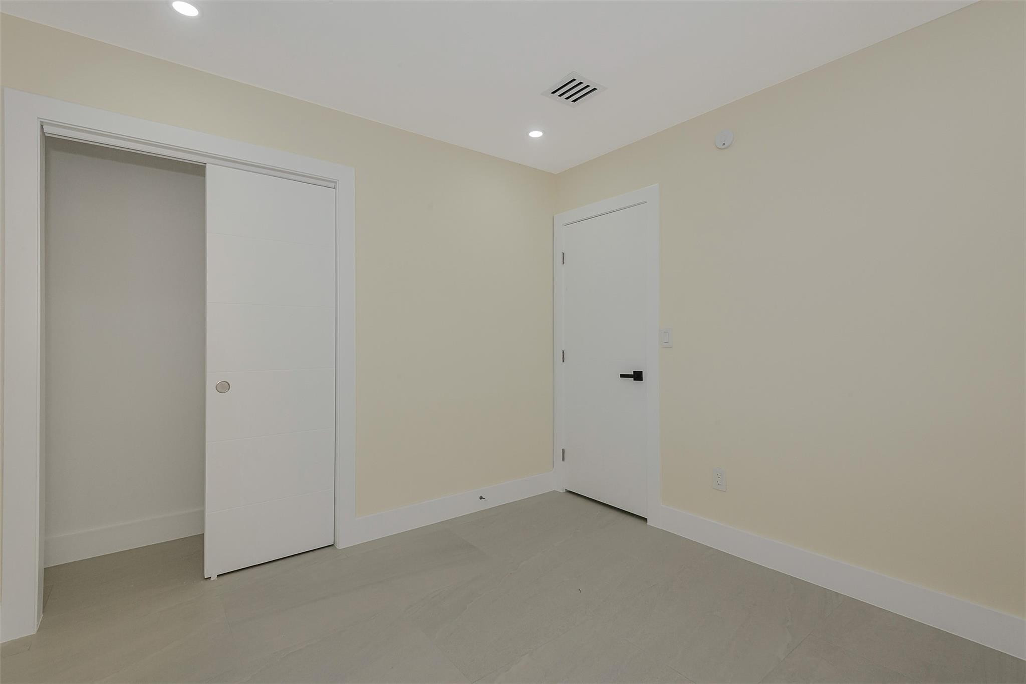 4315 SW 102nd, Miami FL 33165