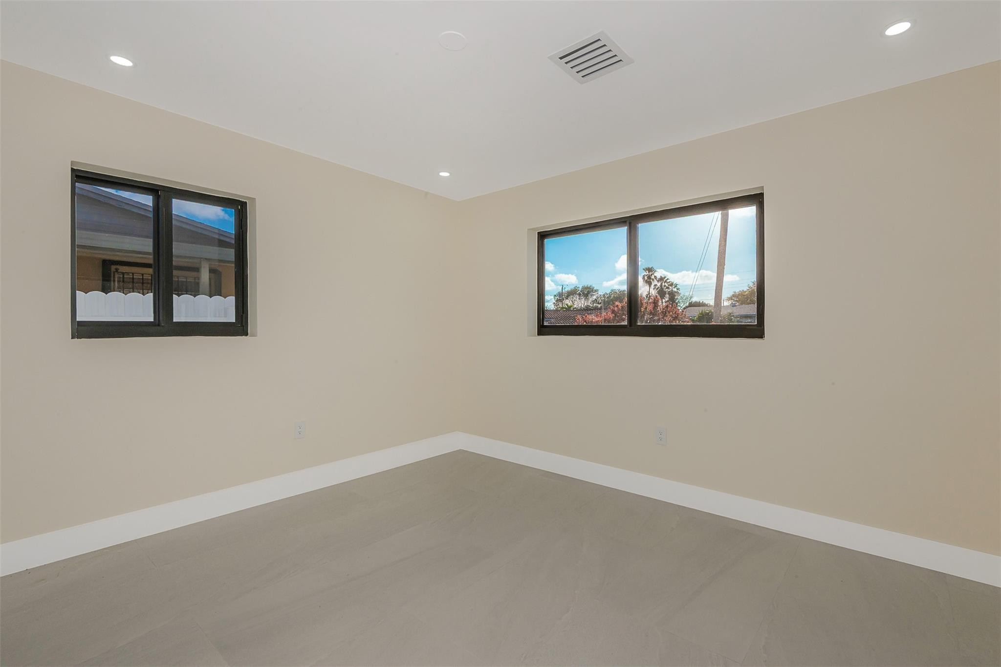 4315 SW 102nd, Miami FL 33165