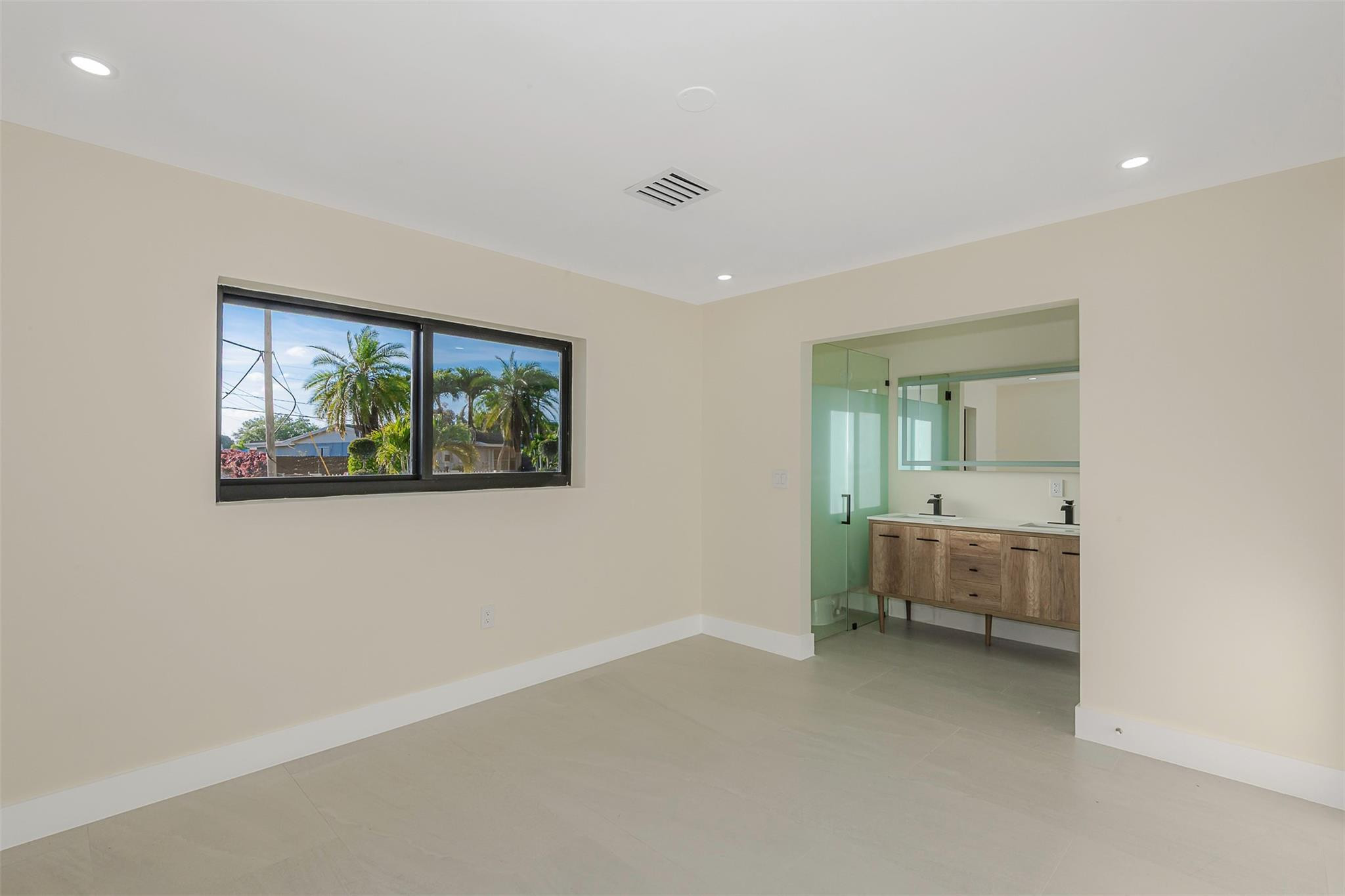 4315 SW 102nd, Miami FL 33165