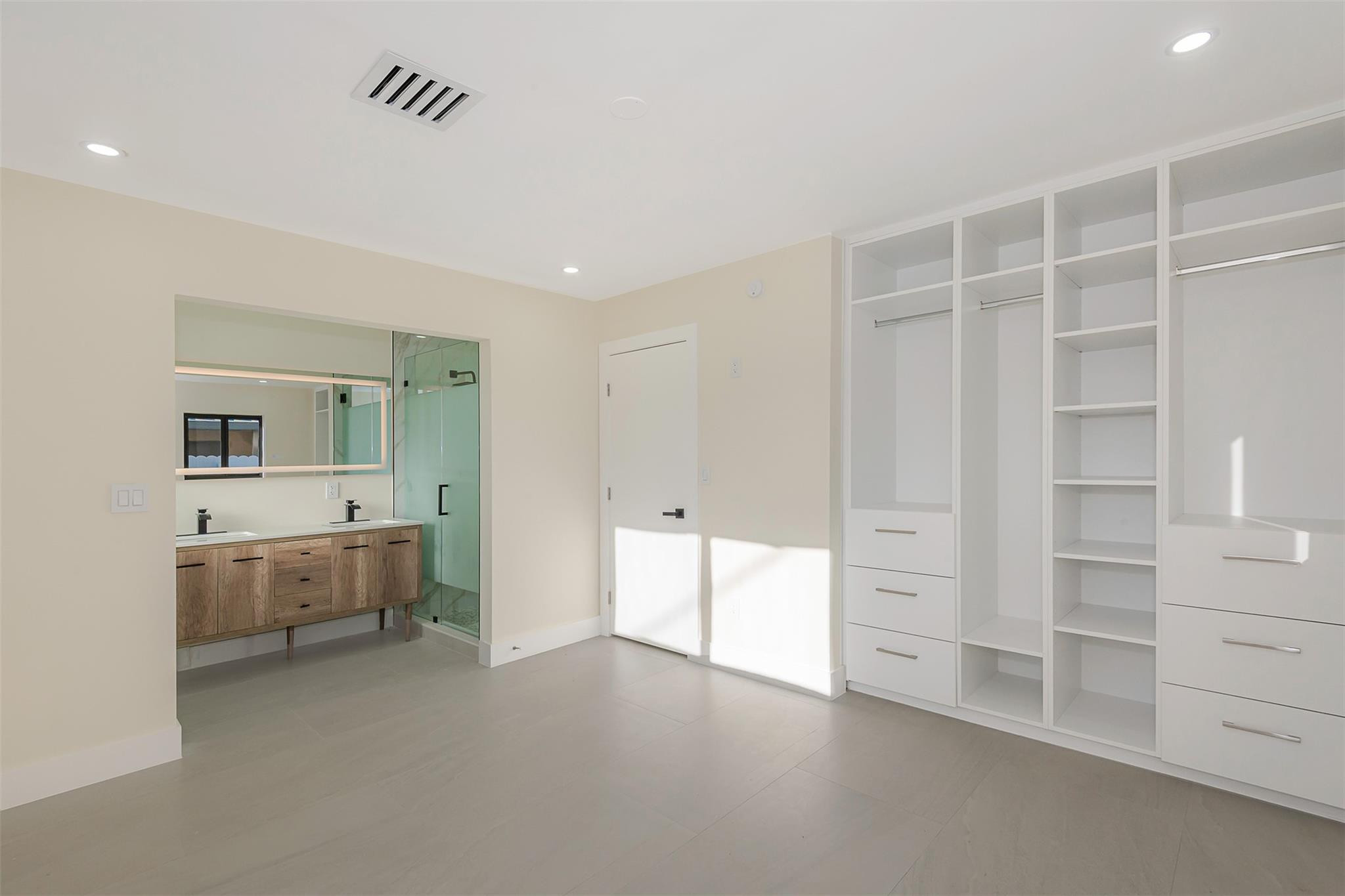 4315 SW 102nd, Miami FL 33165