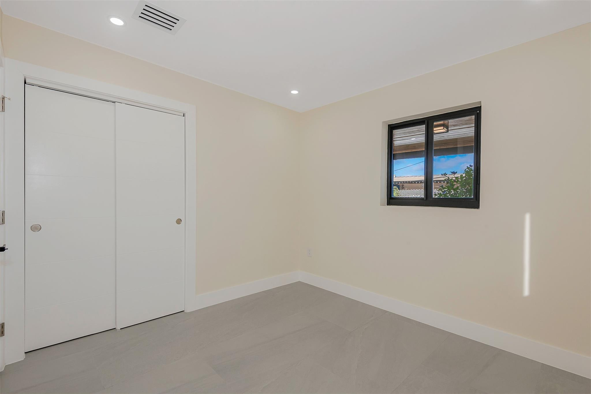 4315 SW 102nd, Miami FL 33165