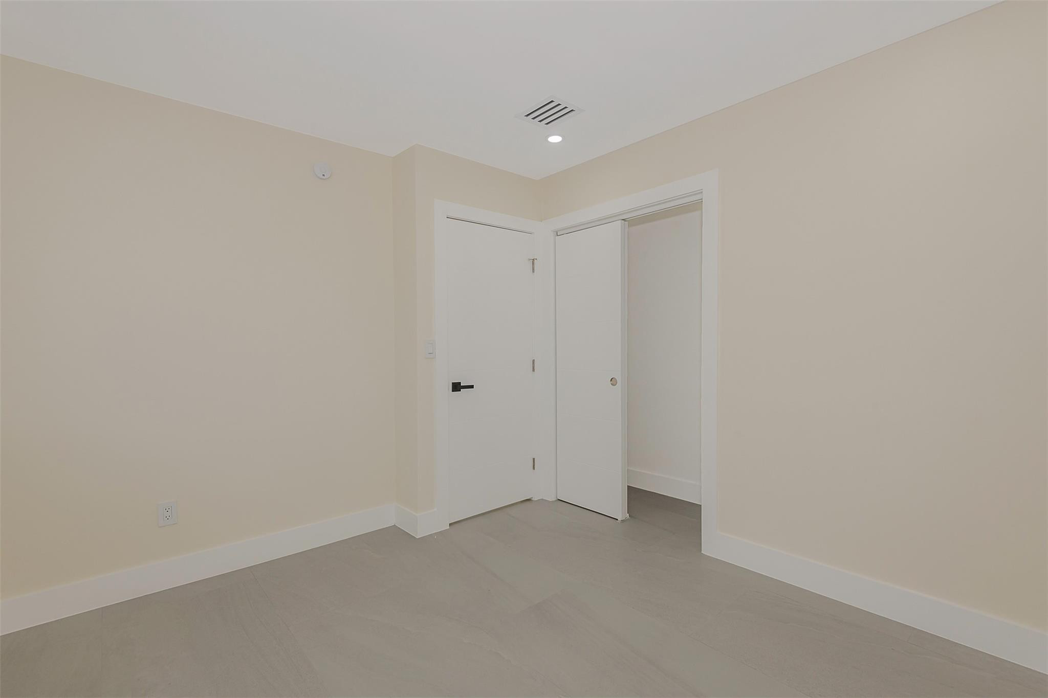4315 SW 102nd, Miami FL 33165