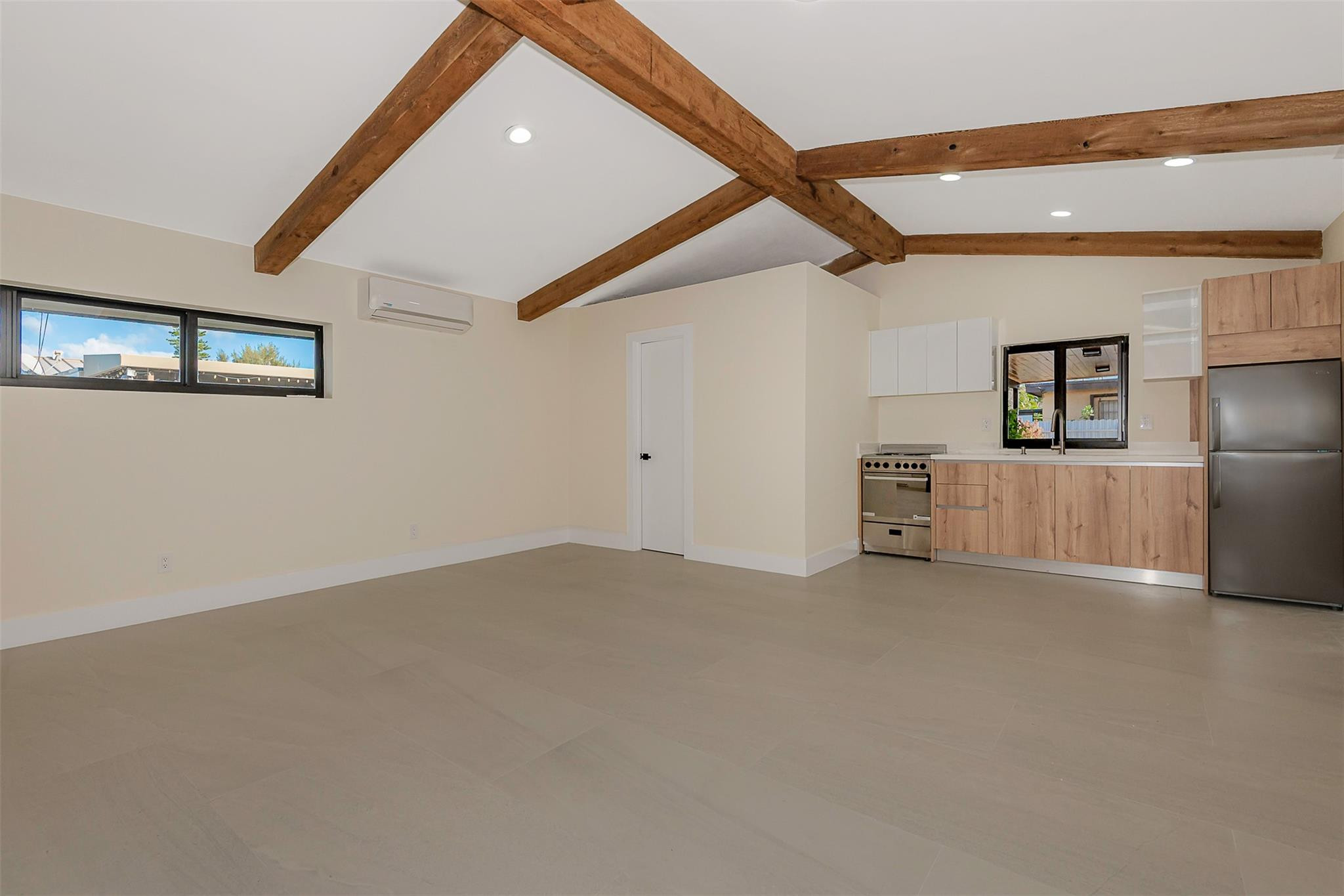 4315 SW 102nd, Miami FL 33165