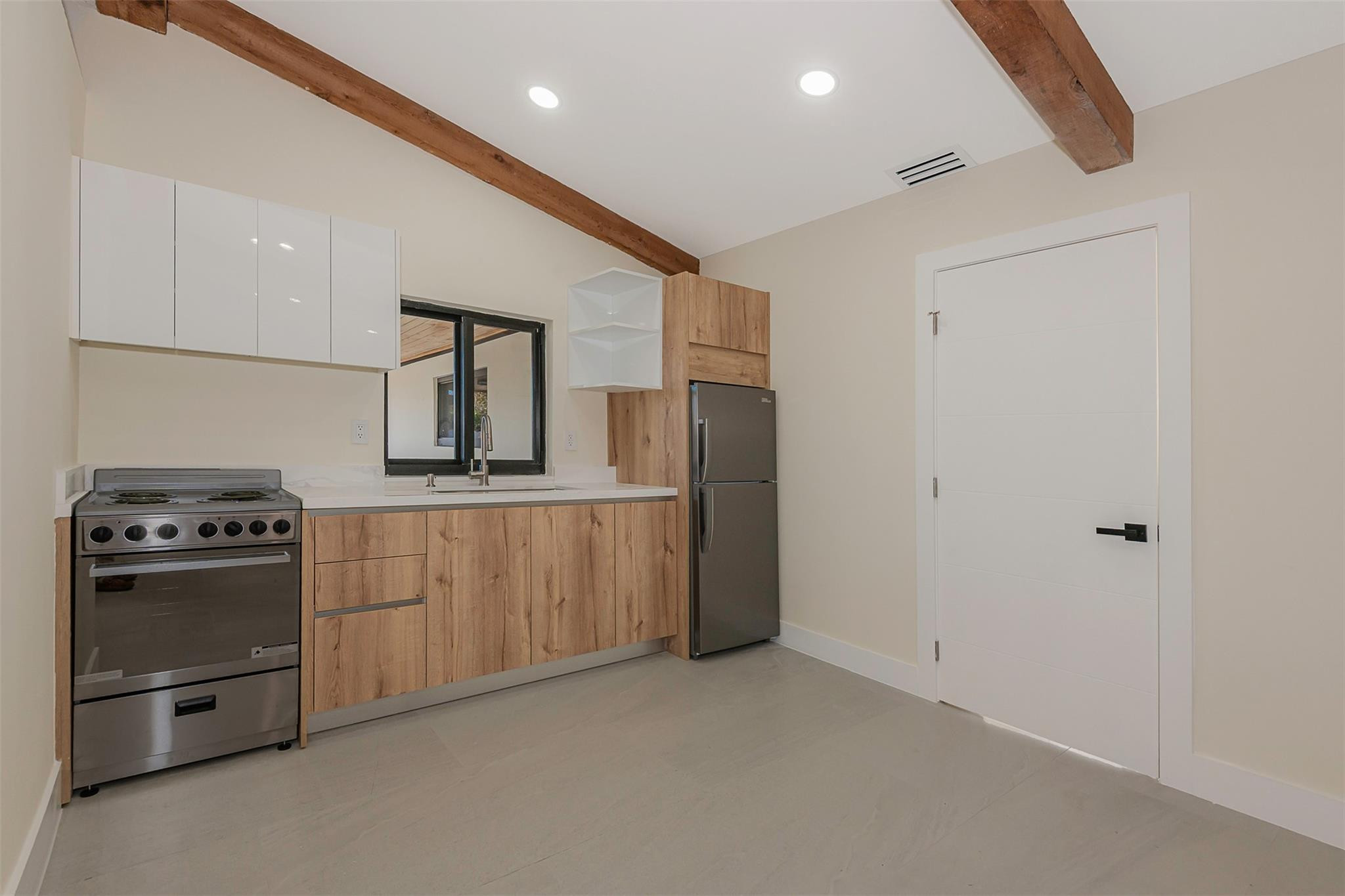 4315 SW 102nd, Miami FL 33165
