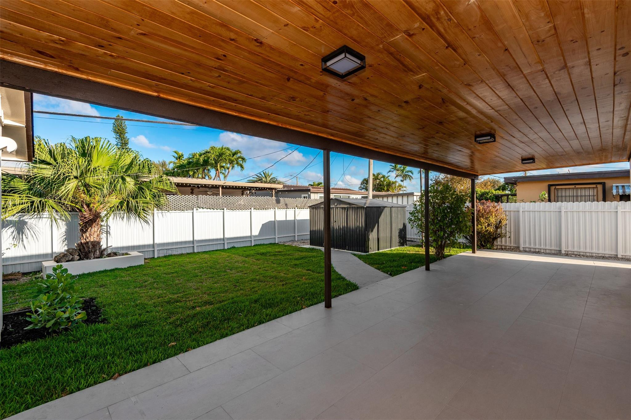 4315 SW 102nd, Miami FL 33165