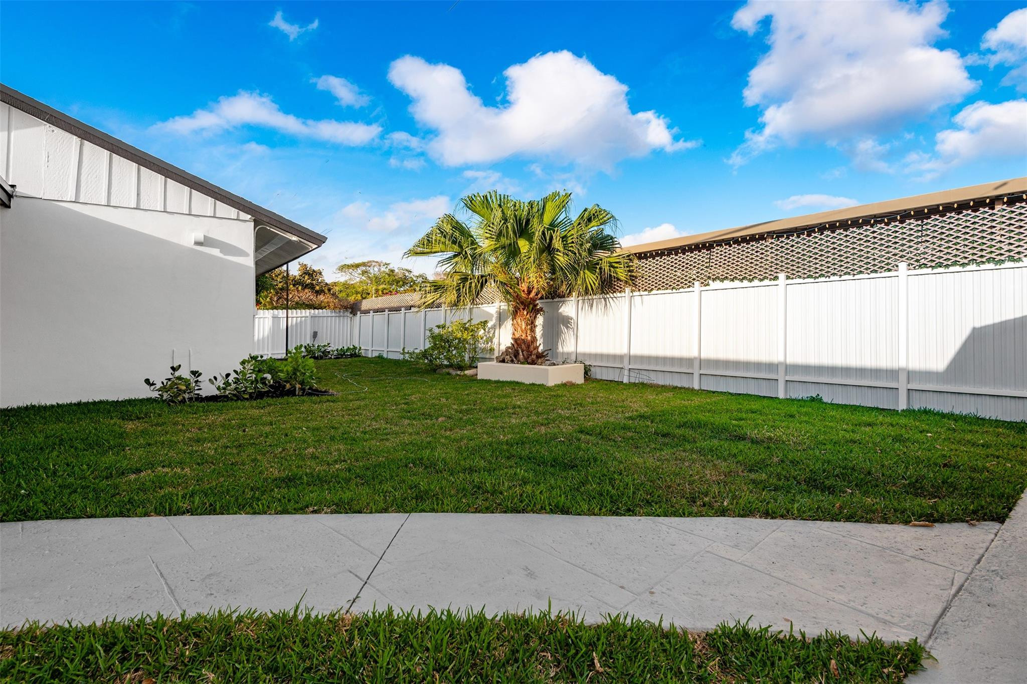 4315 SW 102nd, Miami FL 33165