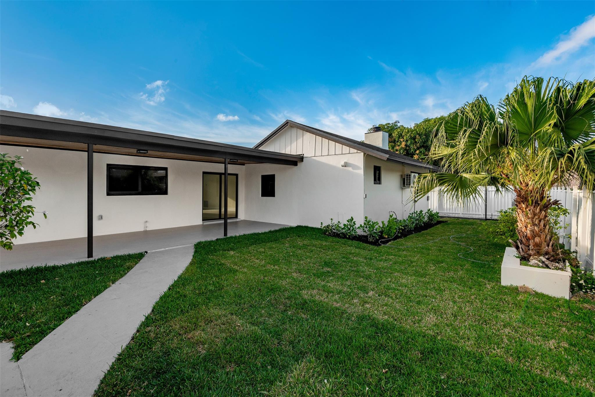 4315 SW 102nd, Miami FL 33165