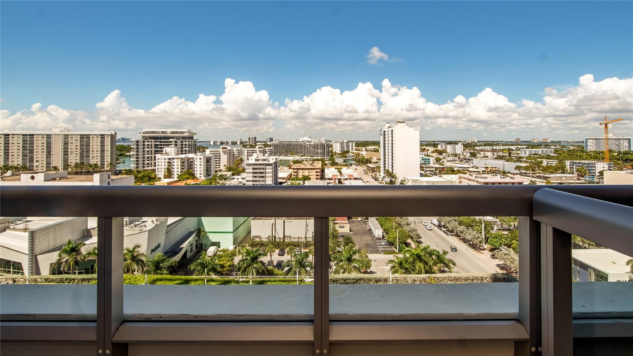 6899 Collins #1203, Miami Beach FL 33141