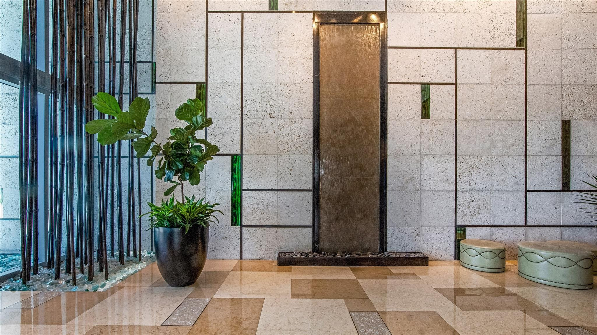6899 Collins #1203, Miami Beach FL 33141