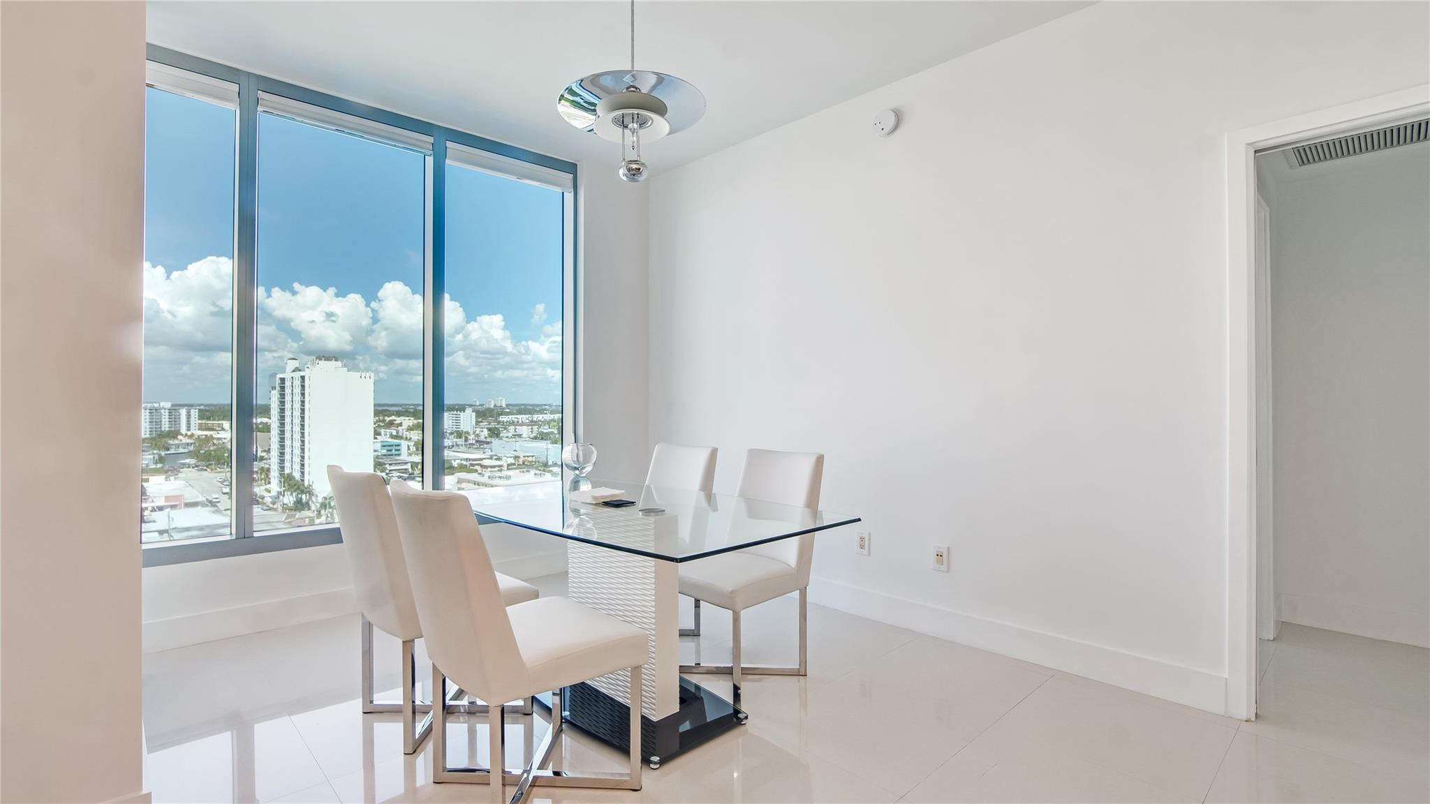 6899 Collins #1203, Miami Beach FL 33141
