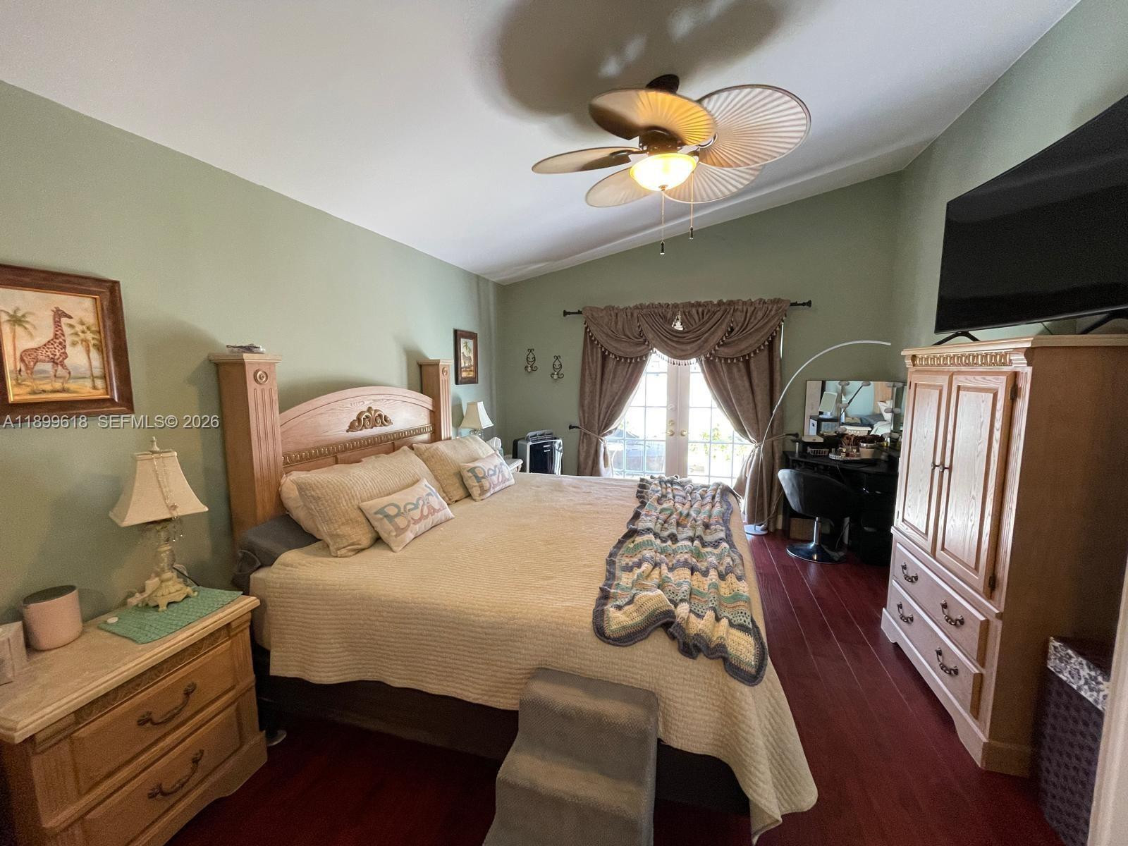 6953 Columbia, Margate FL 33063