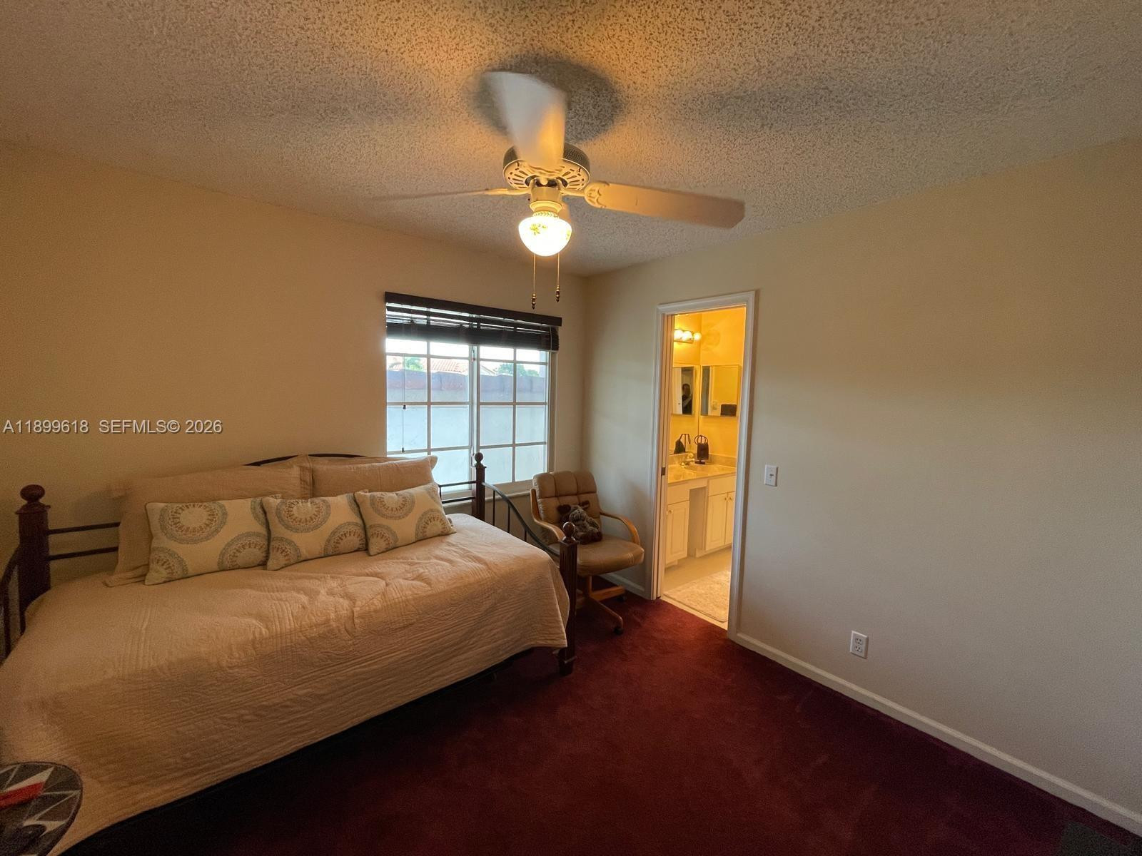 6953 Columbia, Margate FL 33063