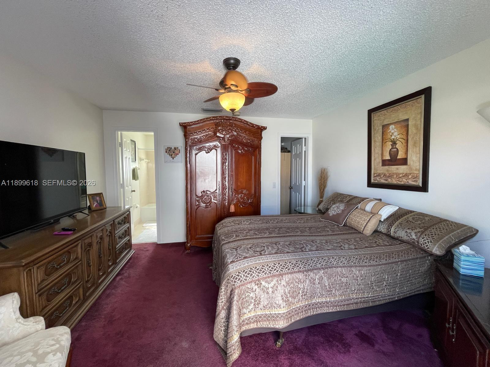 6953 Columbia, Margate FL 33063