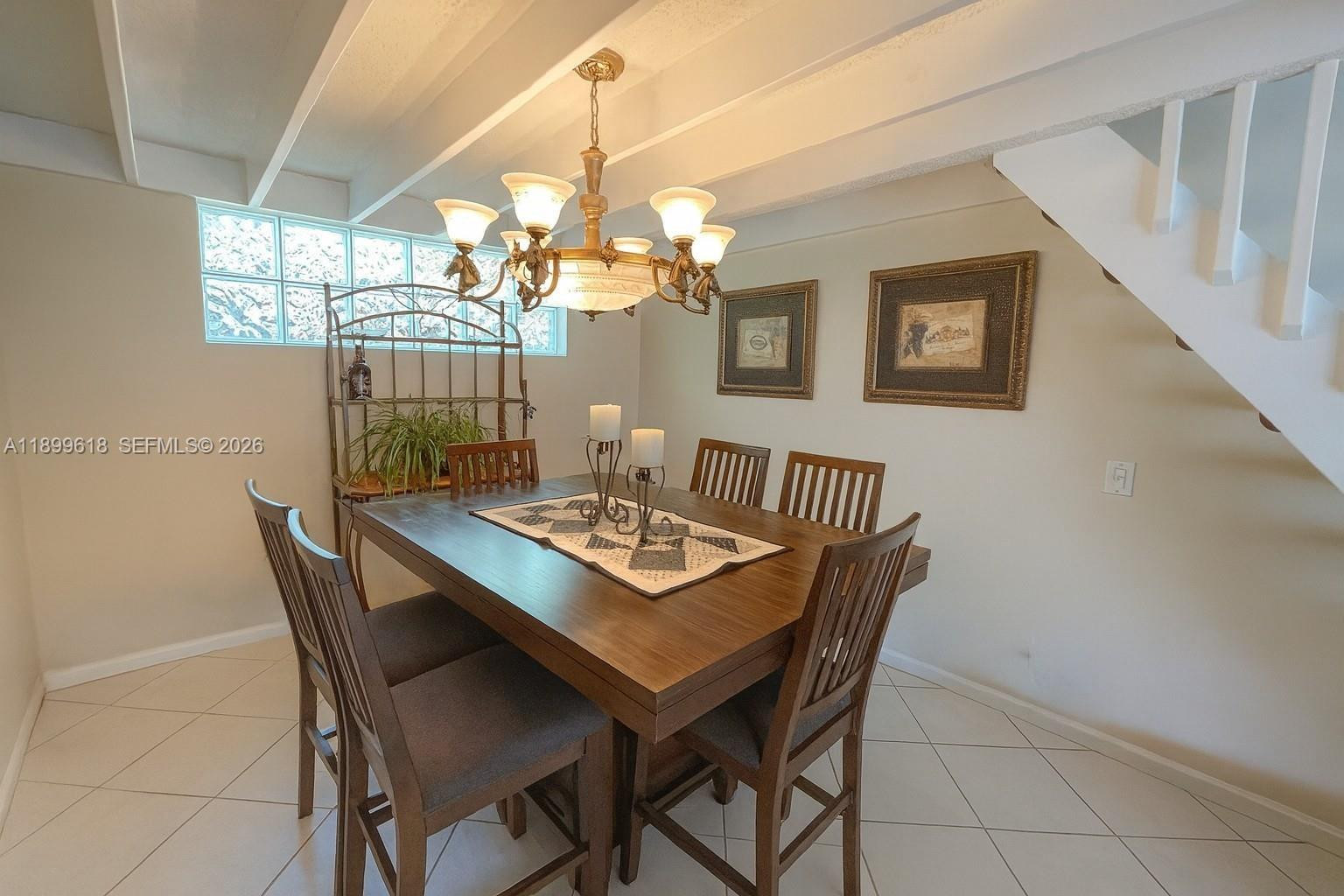 6953 Columbia, Margate FL 33063