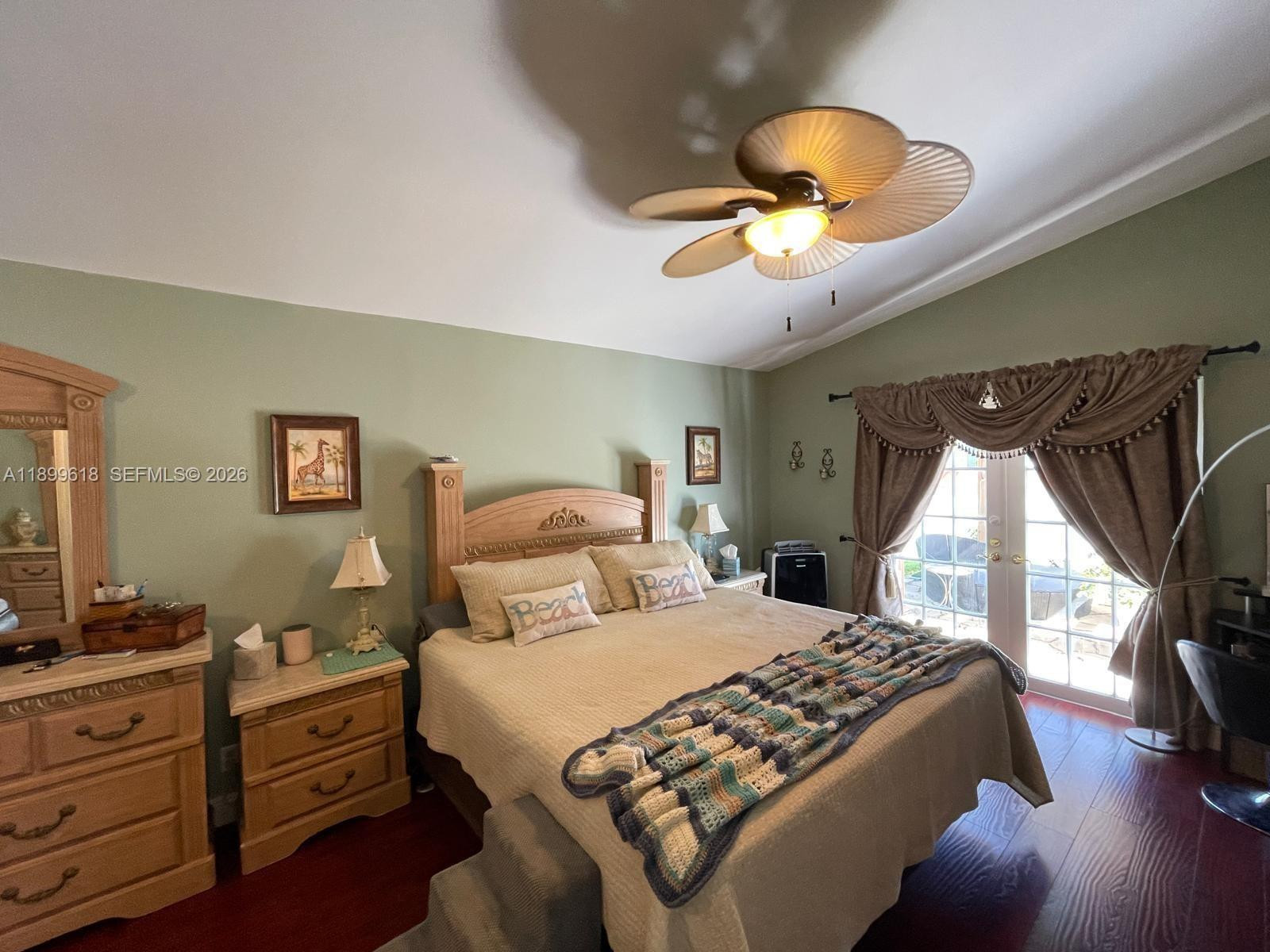 6953 Columbia, Margate FL 33063
