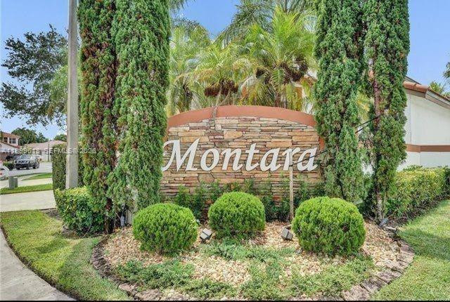6953 Columbia, Margate FL 33063