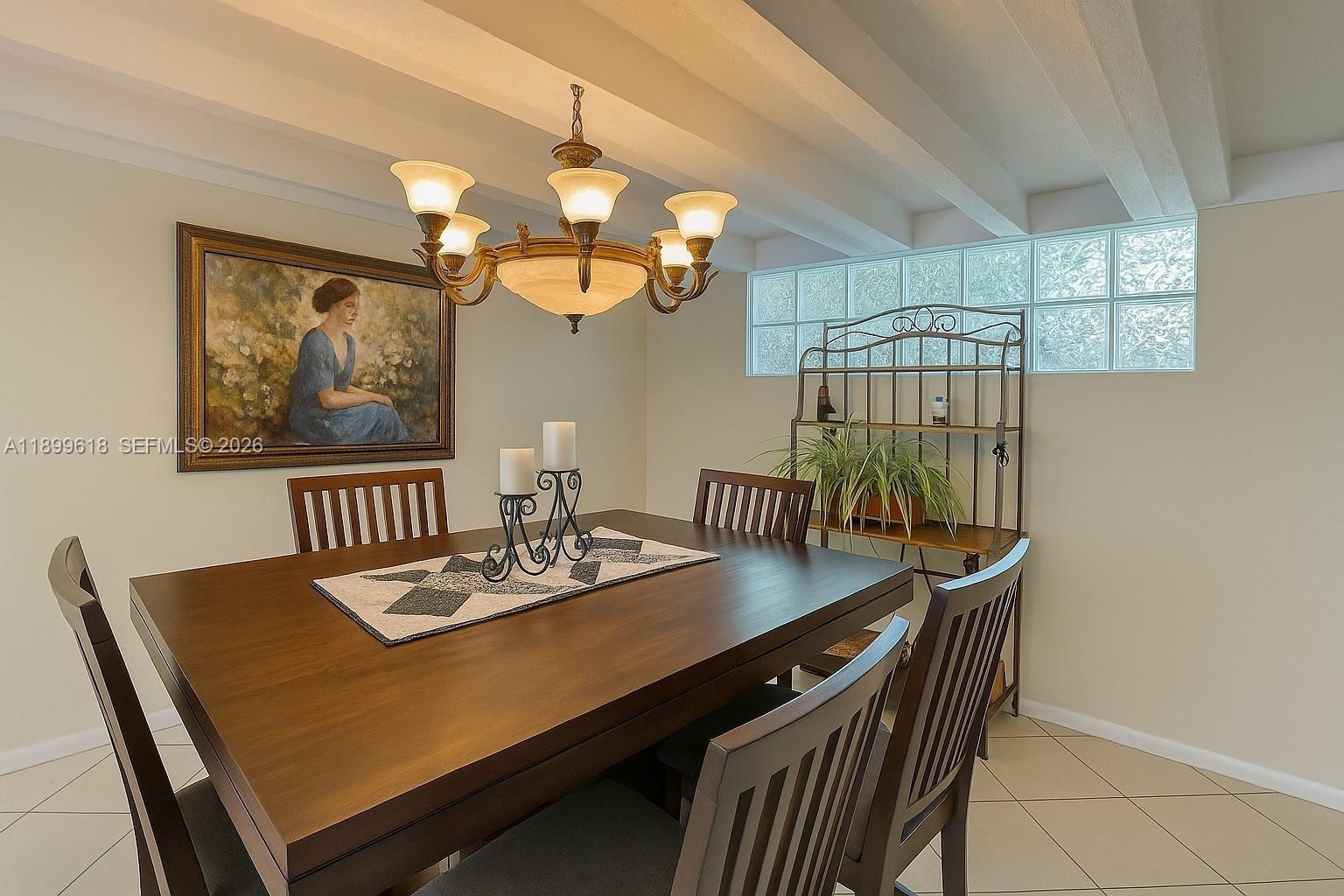 6953 Columbia, Margate FL 33063