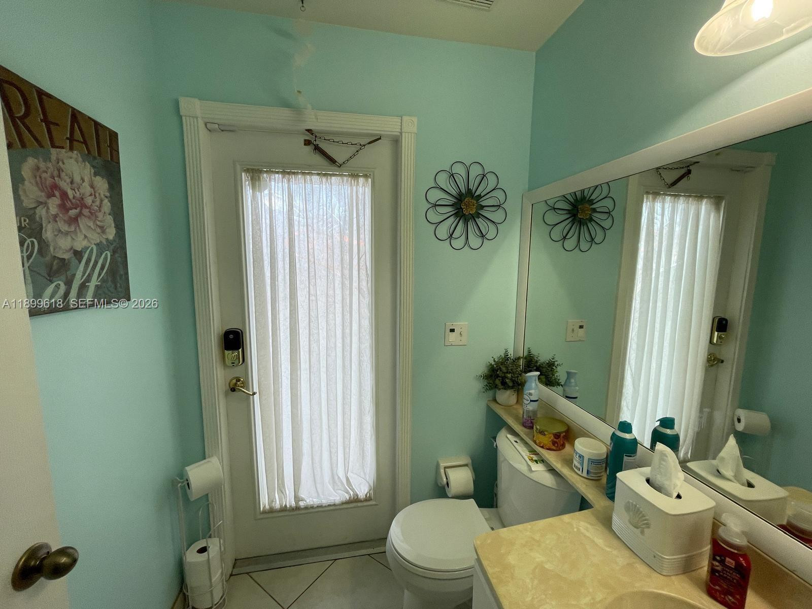 6953 Columbia, Margate FL 33063