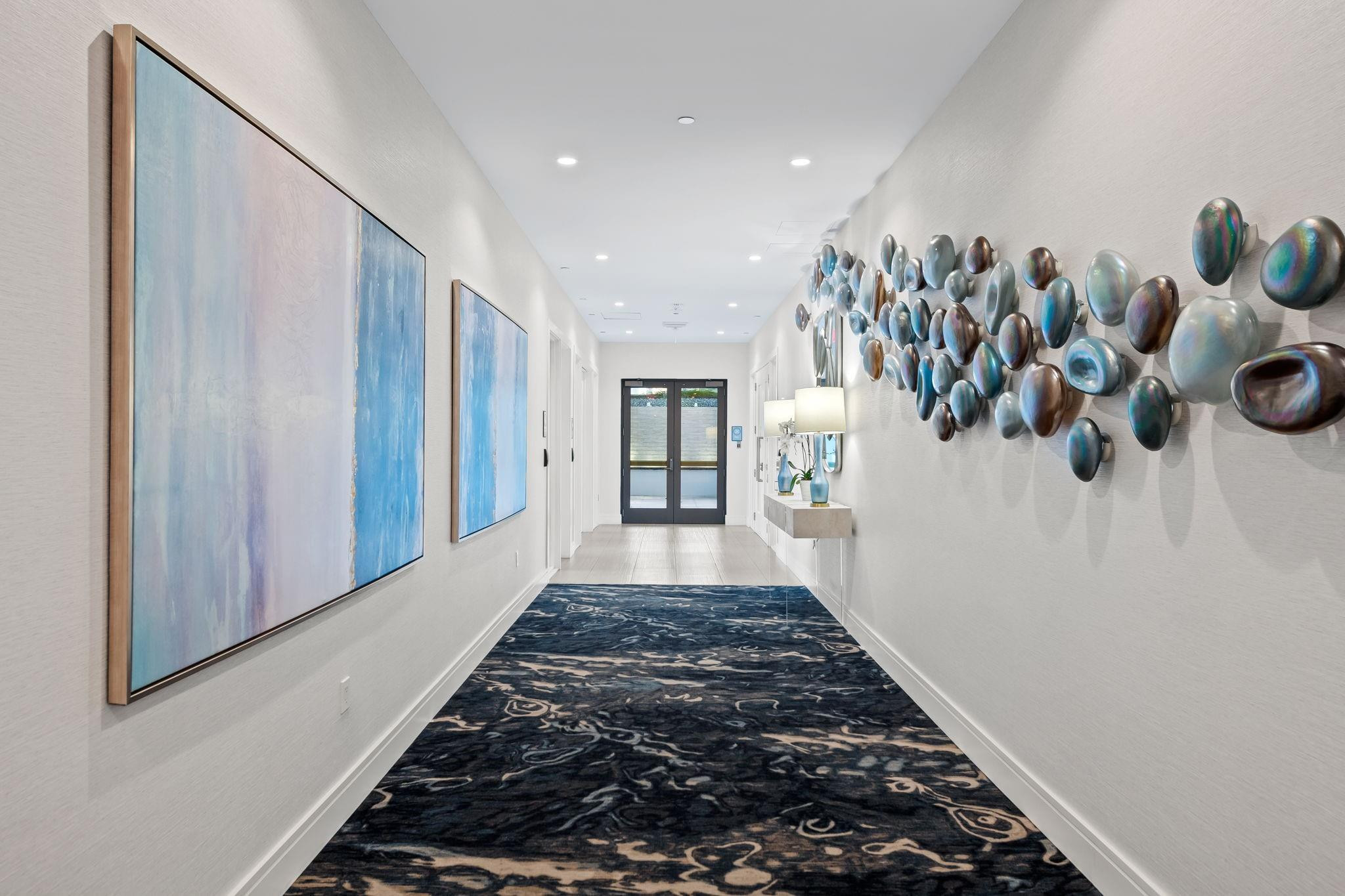 100 E Las Olas #2404, Fort Lauderdale FL 33301