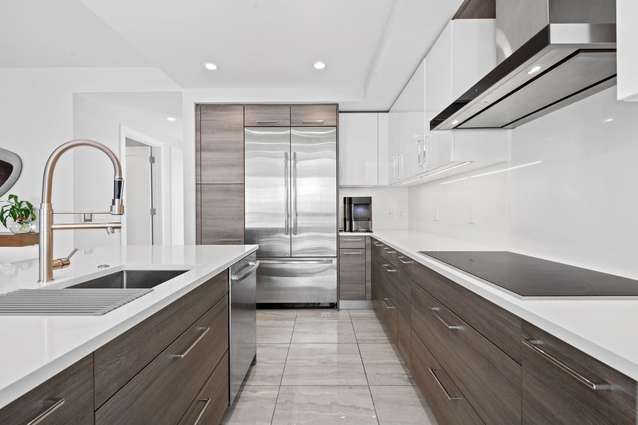 100 E Las Olas #2404, Fort Lauderdale FL 33301