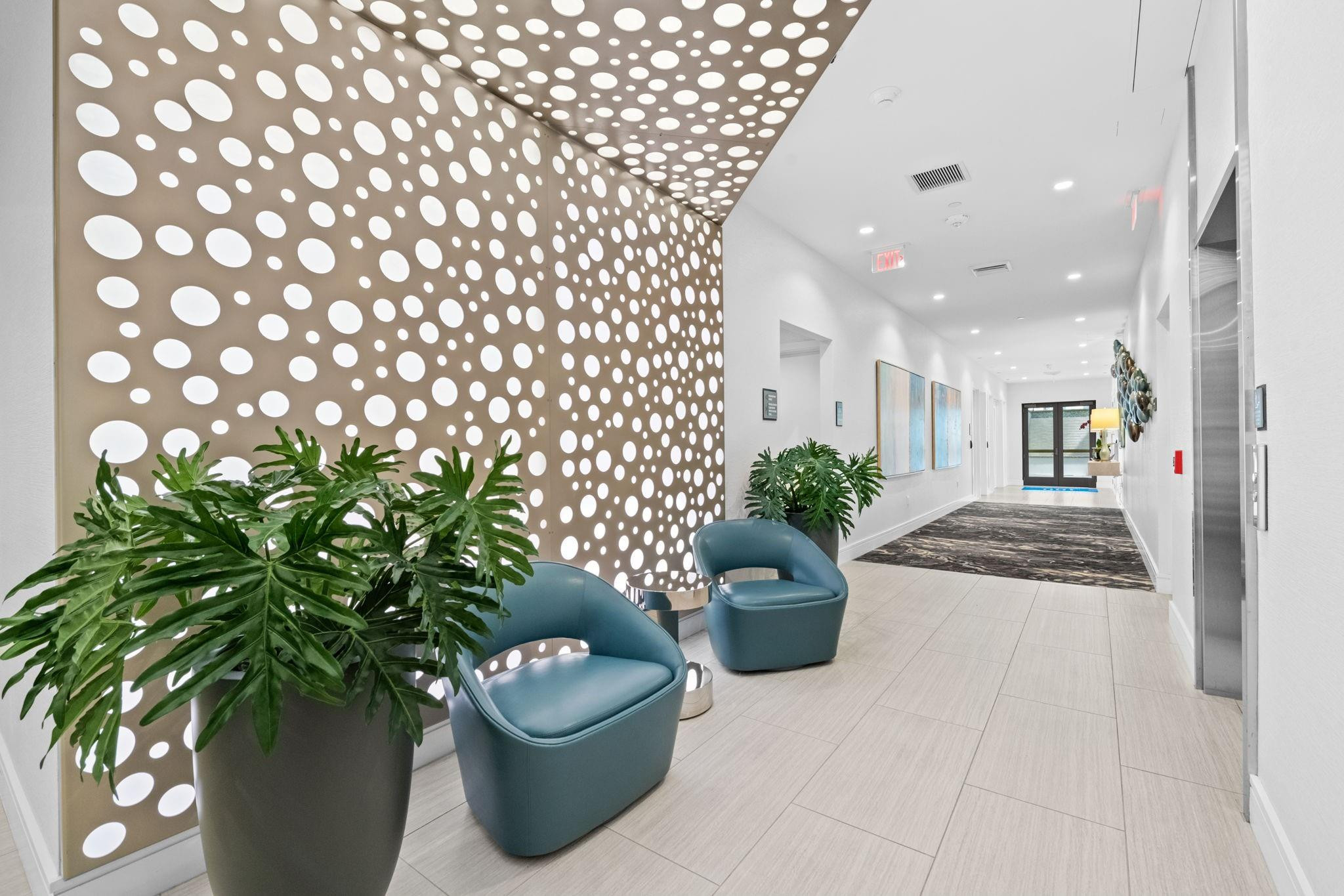 100 E Las Olas #2404, Fort Lauderdale FL 33301