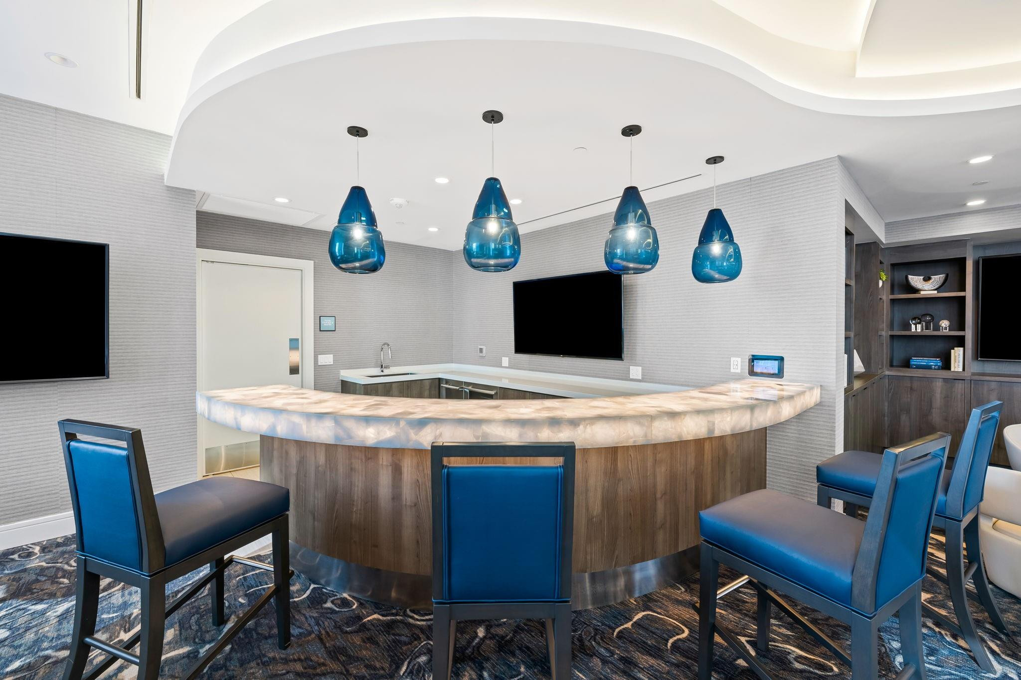 100 E Las Olas #2404, Fort Lauderdale FL 33301