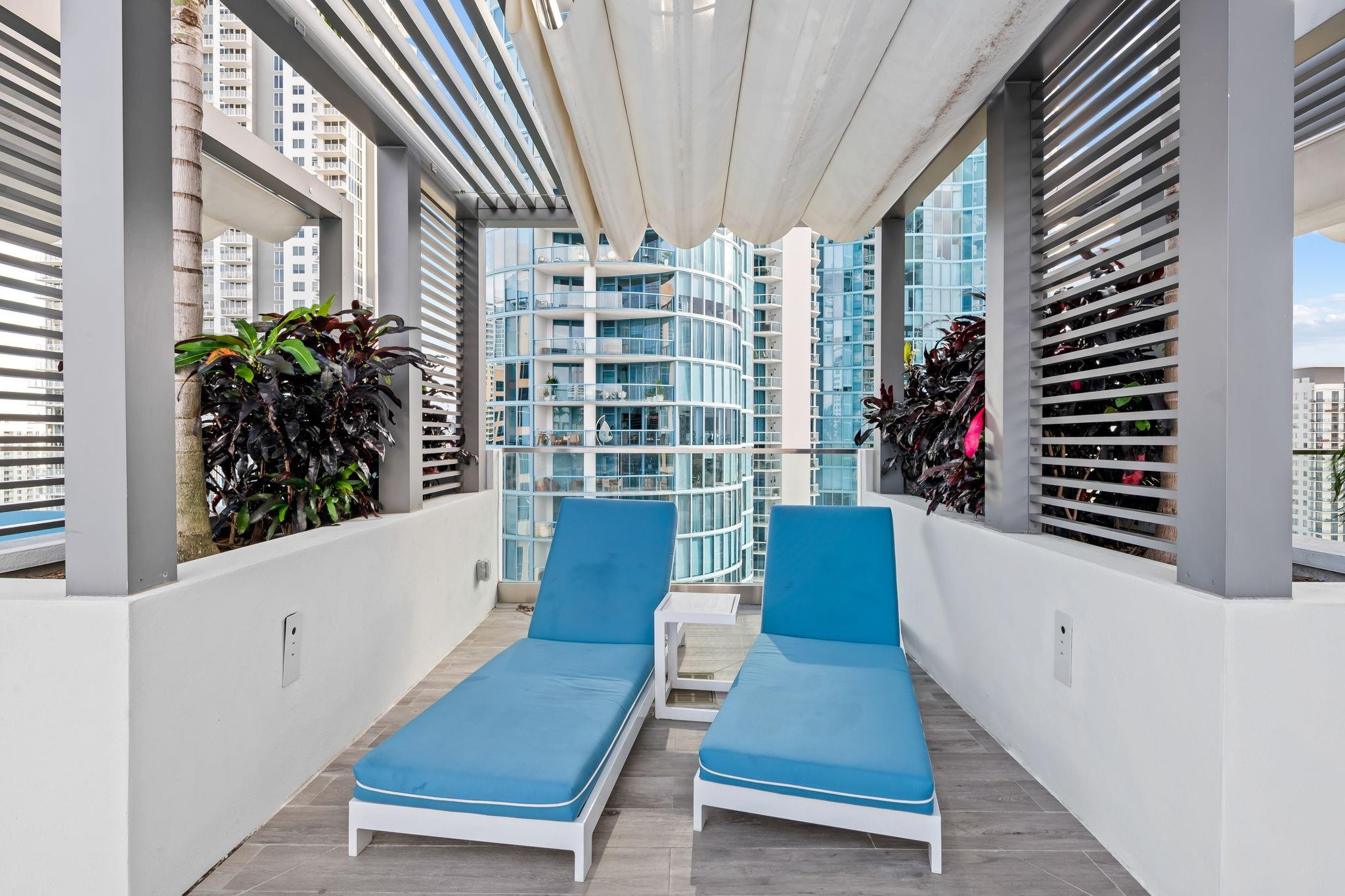 100 E Las Olas #2404, Fort Lauderdale FL 33301