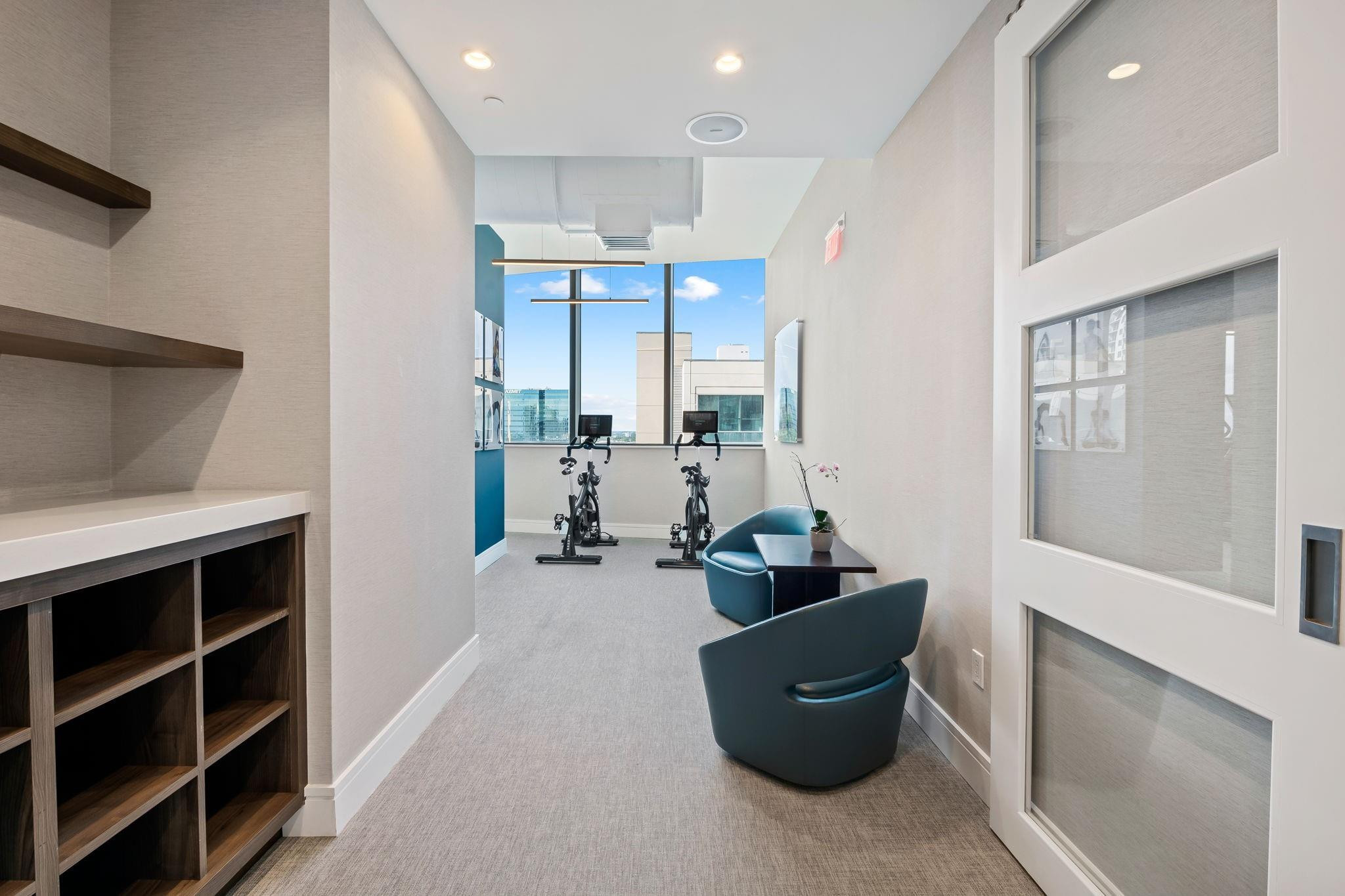 100 E Las Olas #2404, Fort Lauderdale FL 33301