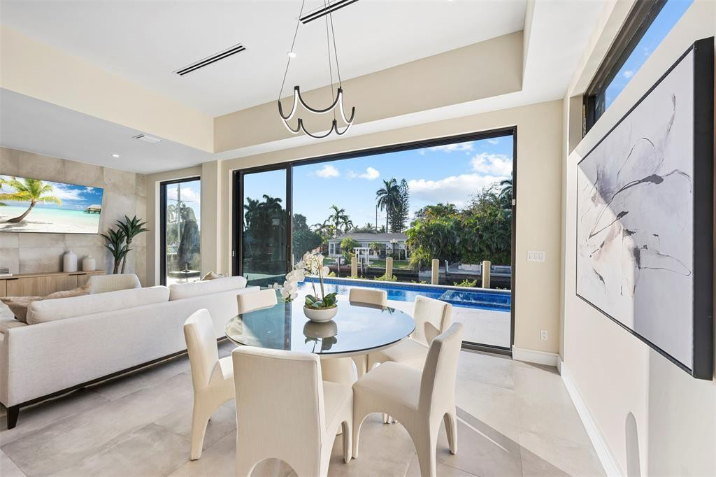 1212 Avocado, Fort Lauderdale FL 33315