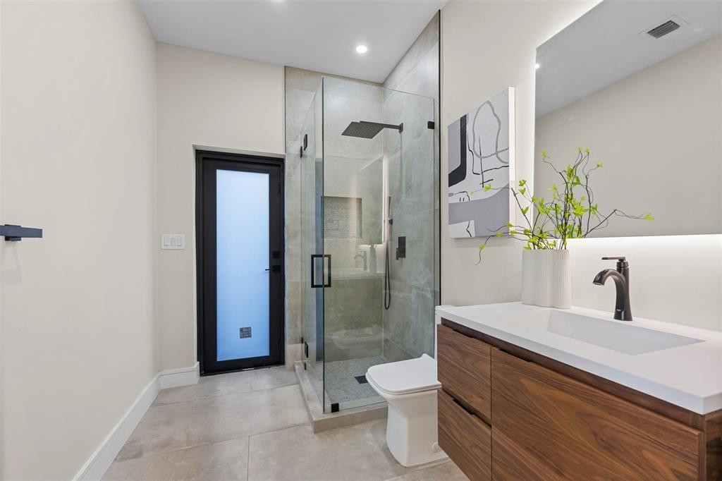 1212 Avocado, Fort Lauderdale FL 33315